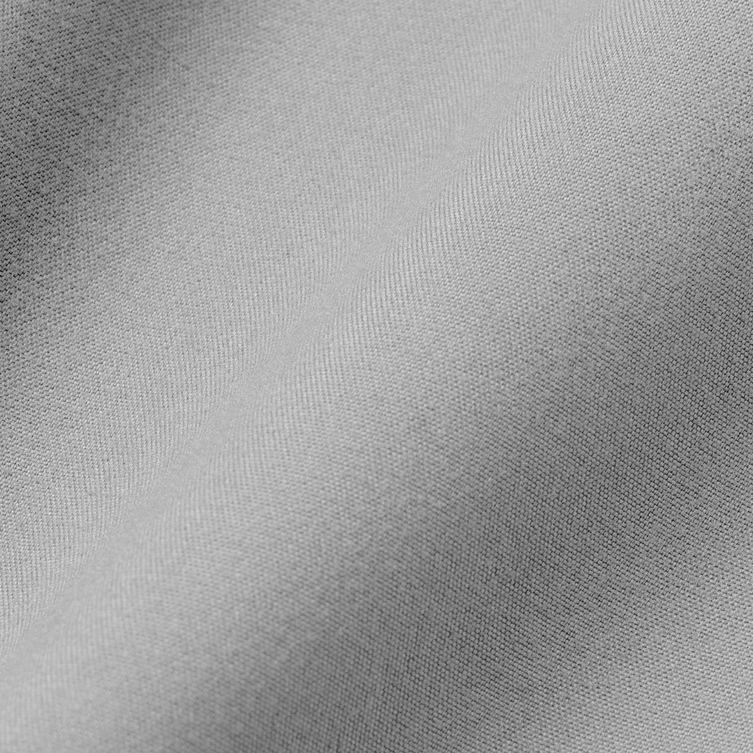 Kemeja Lengan Pendek