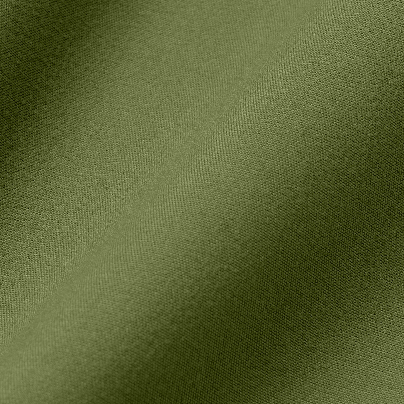 Kemeja Lengan Panjang