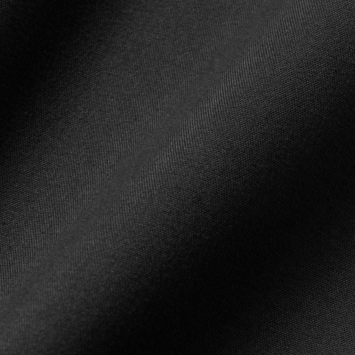 Kemeja Lengan Panjang