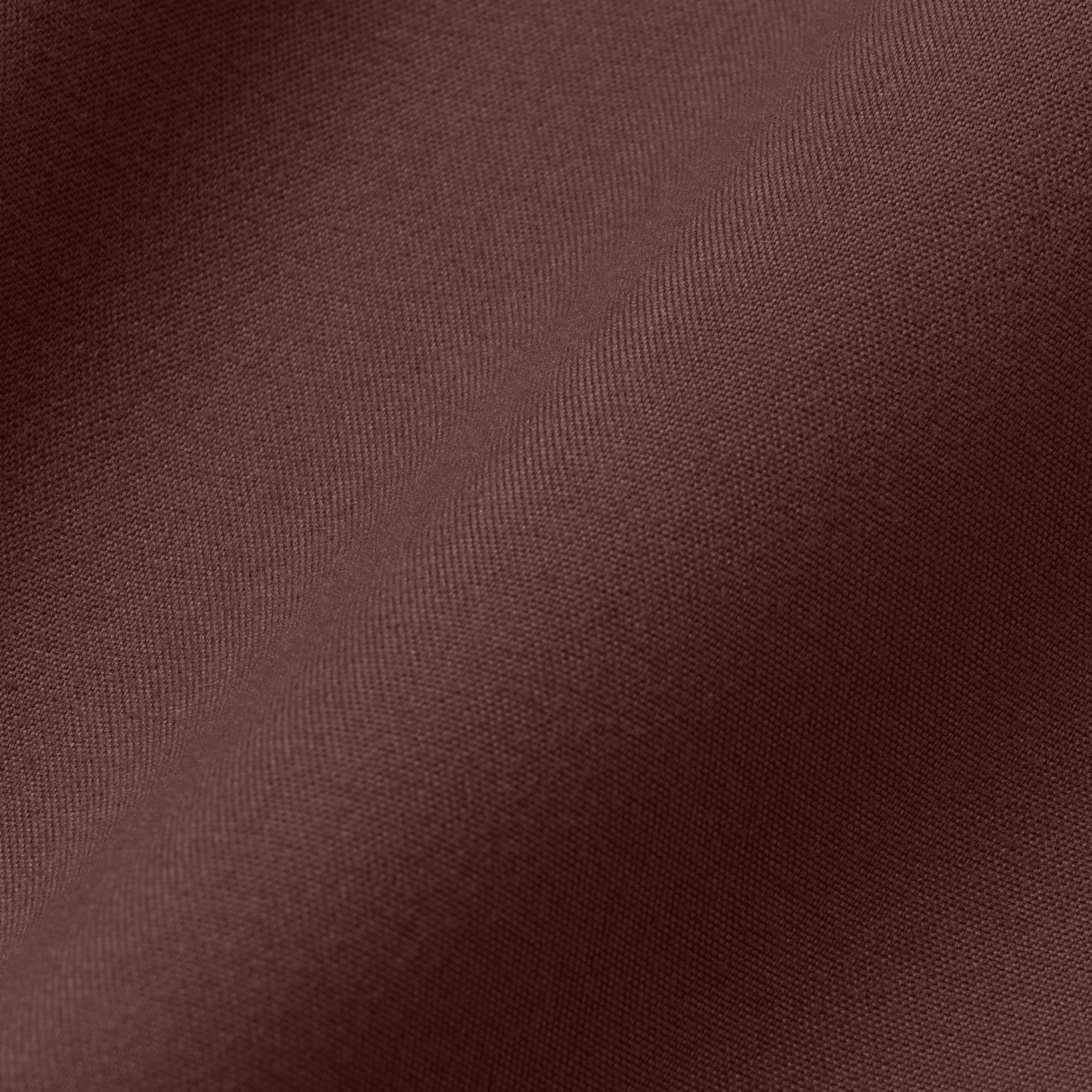 Kemeja Lengan Pendek