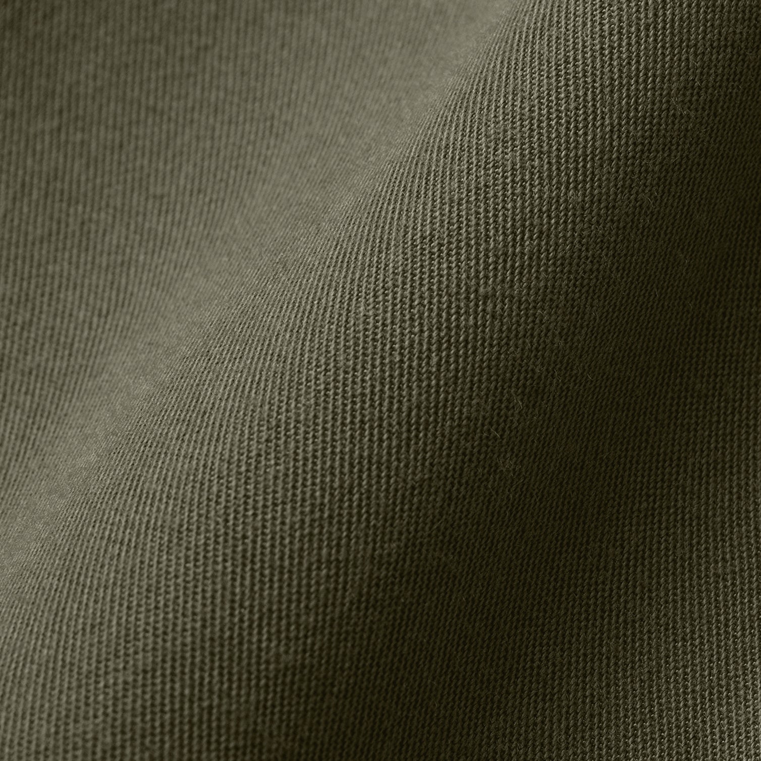 FACTORY SALE - Parisian Chino Pants - Olive