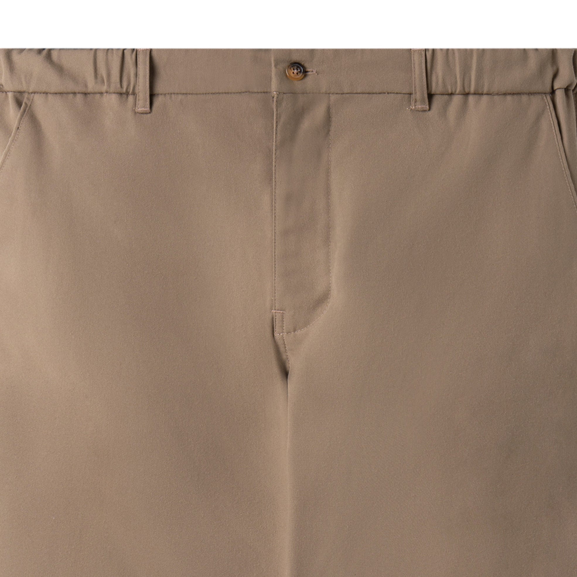 Celana Chino