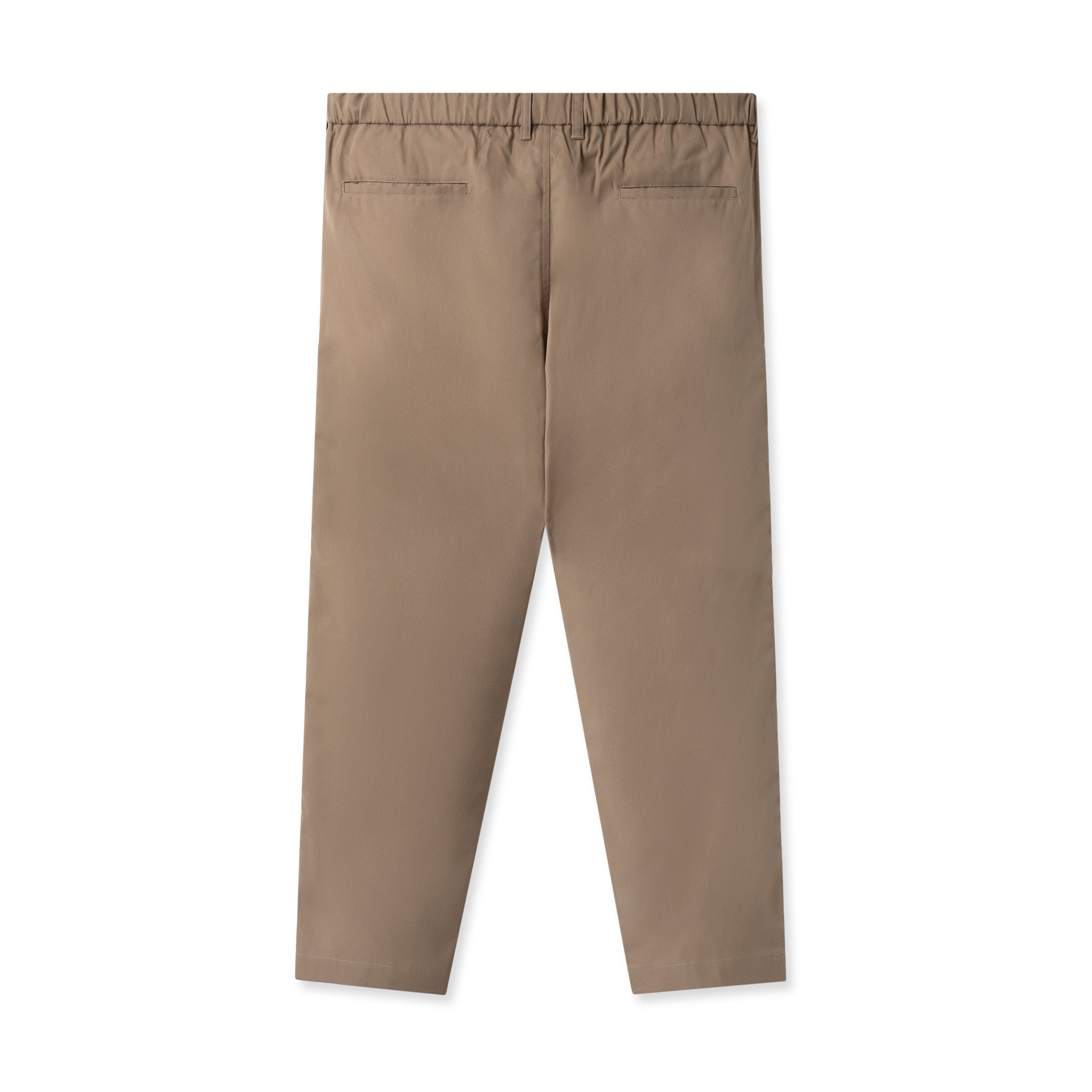 Celana Chino