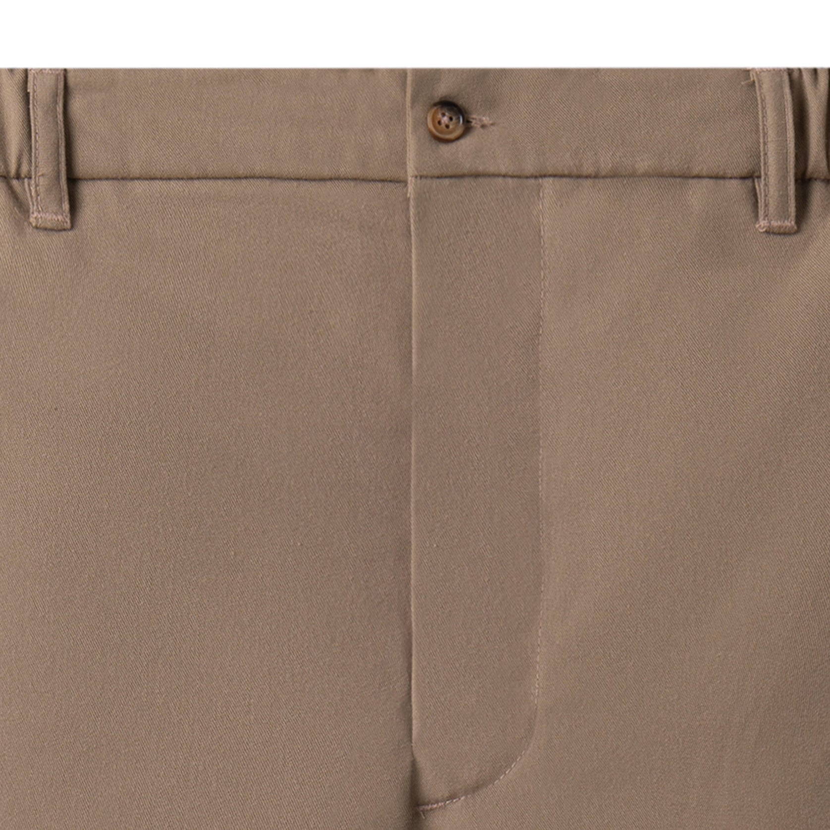 Celana Chino