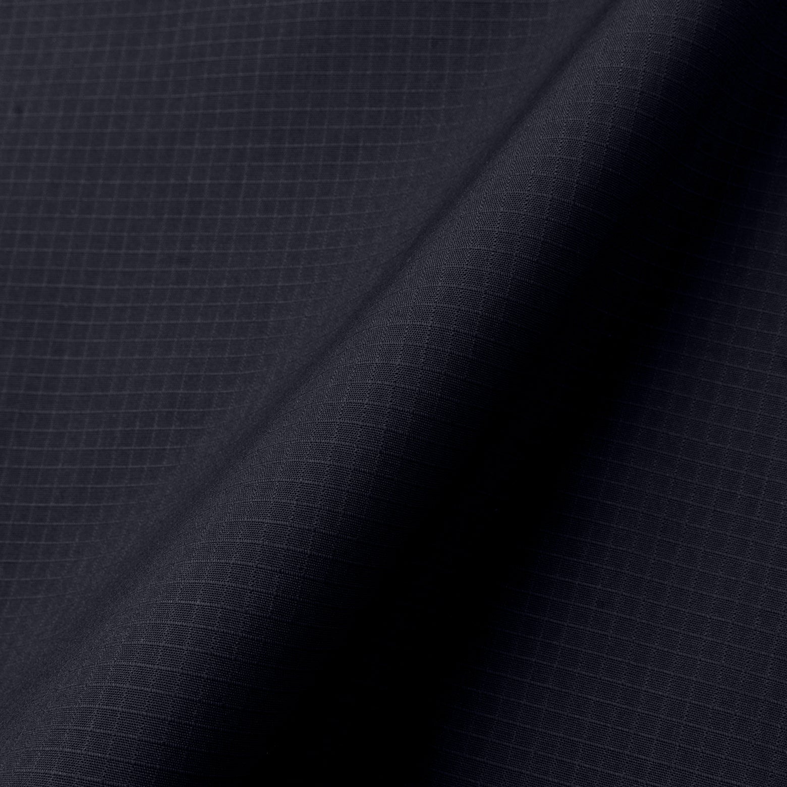 Kemeja Lengan Panjang