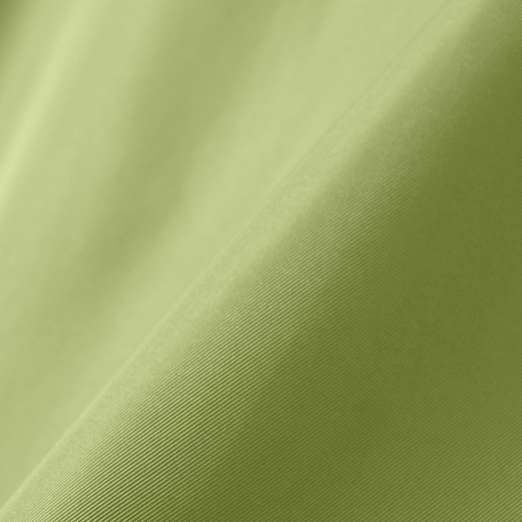 Kemeja Lengan Pendek