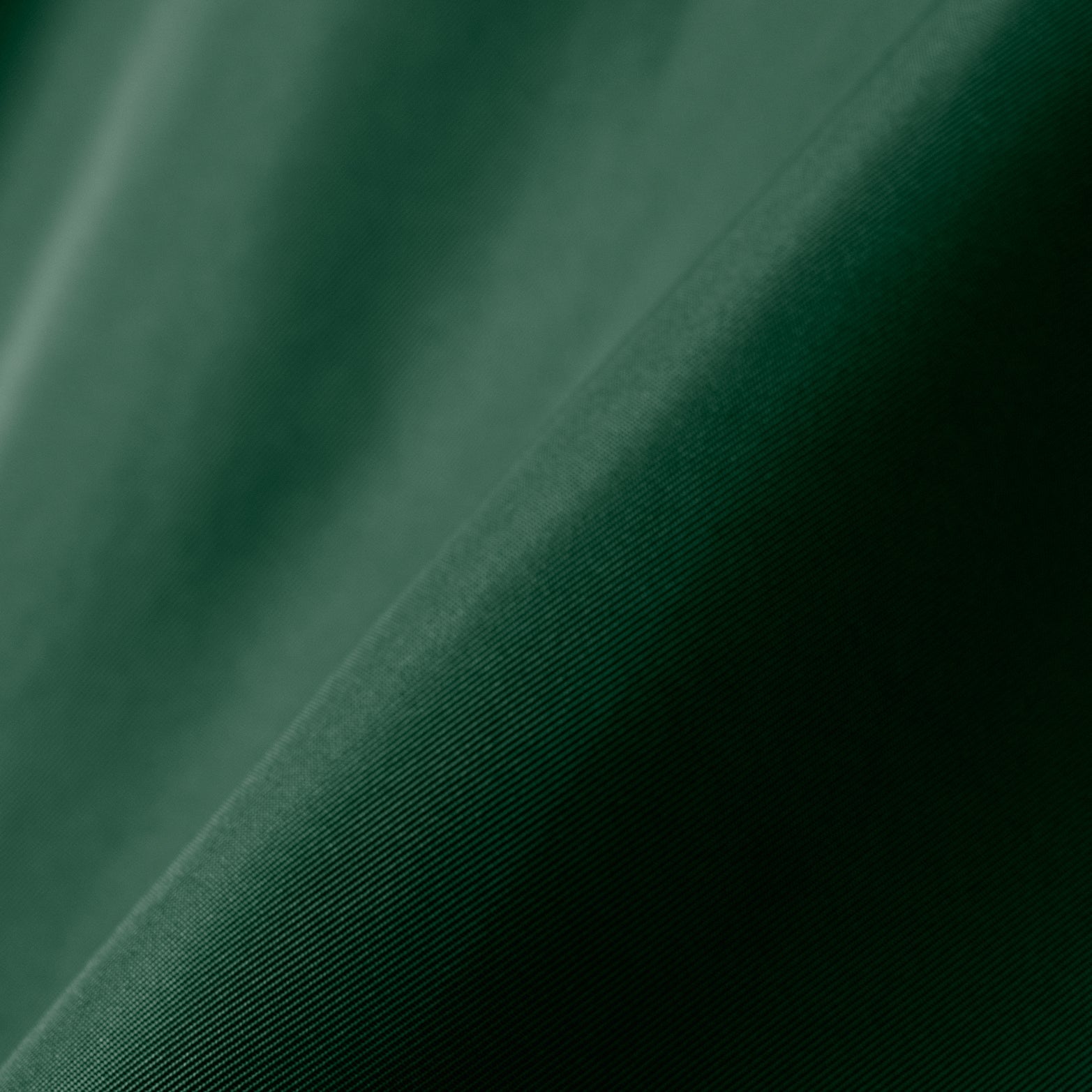 Kemeja Lengan Pendek