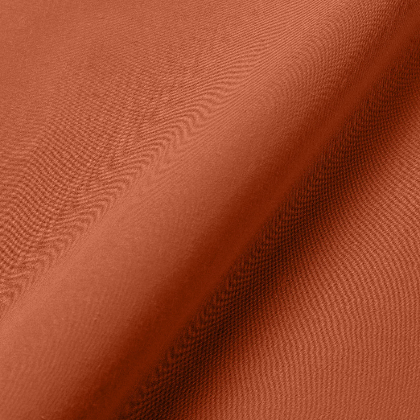 Kemeja Lengan Pendek