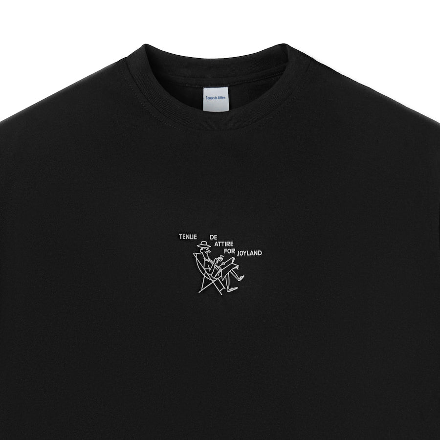 Kaos Oversize