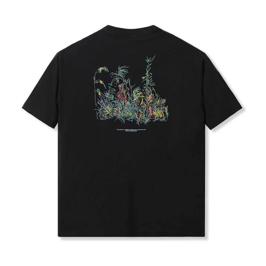 Kaos Oversize