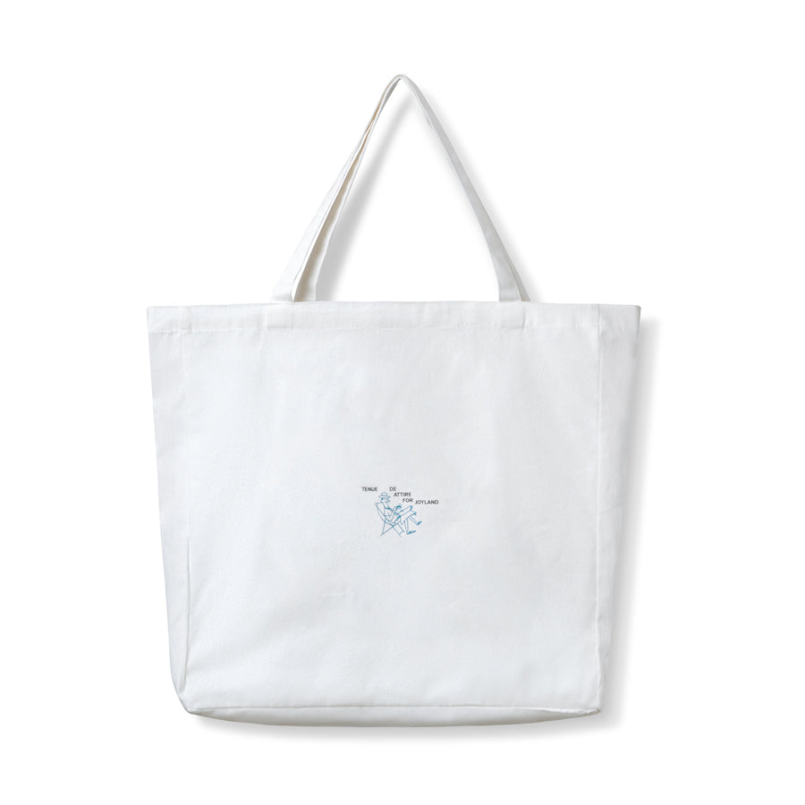 Totebag