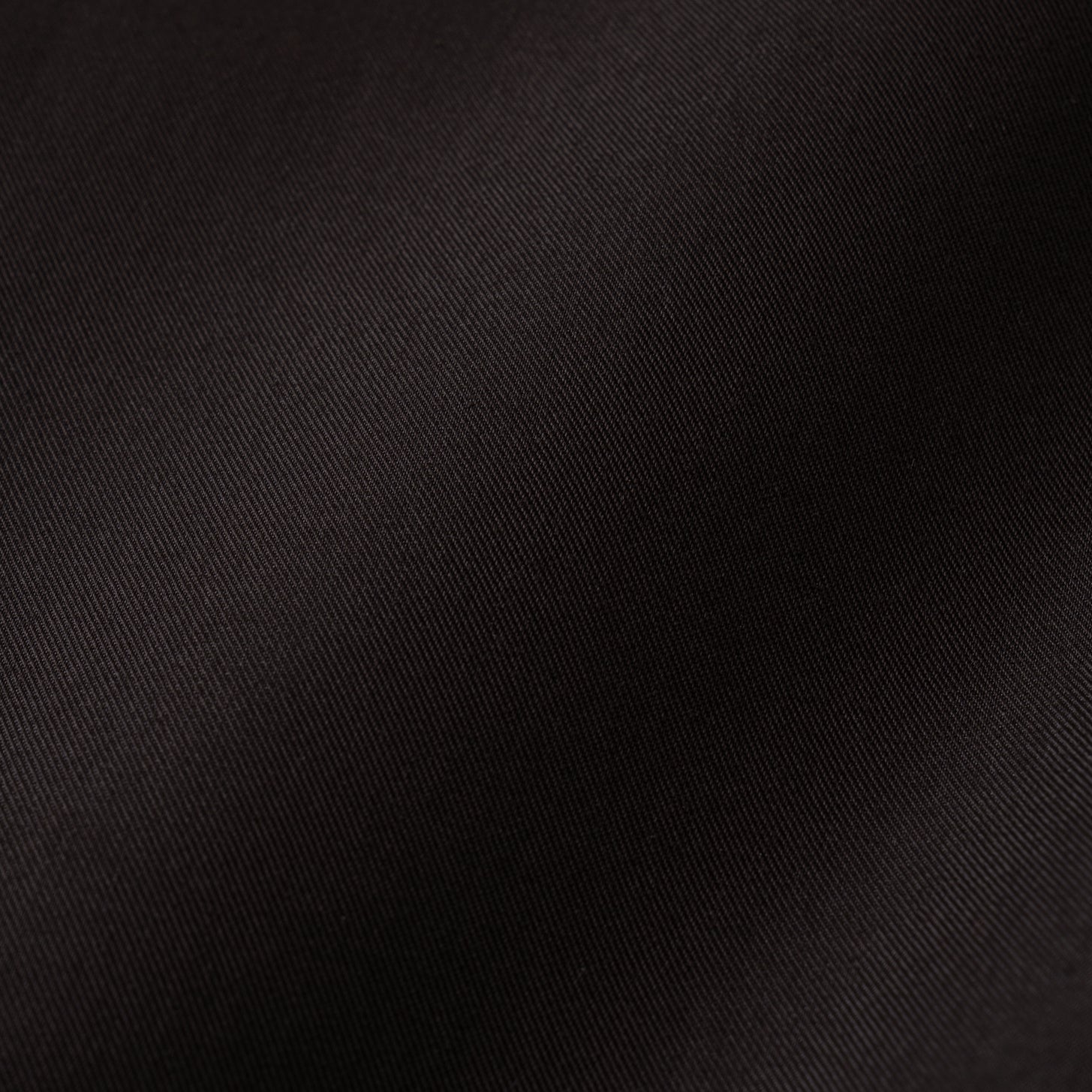 Kemeja Lengan Pendek