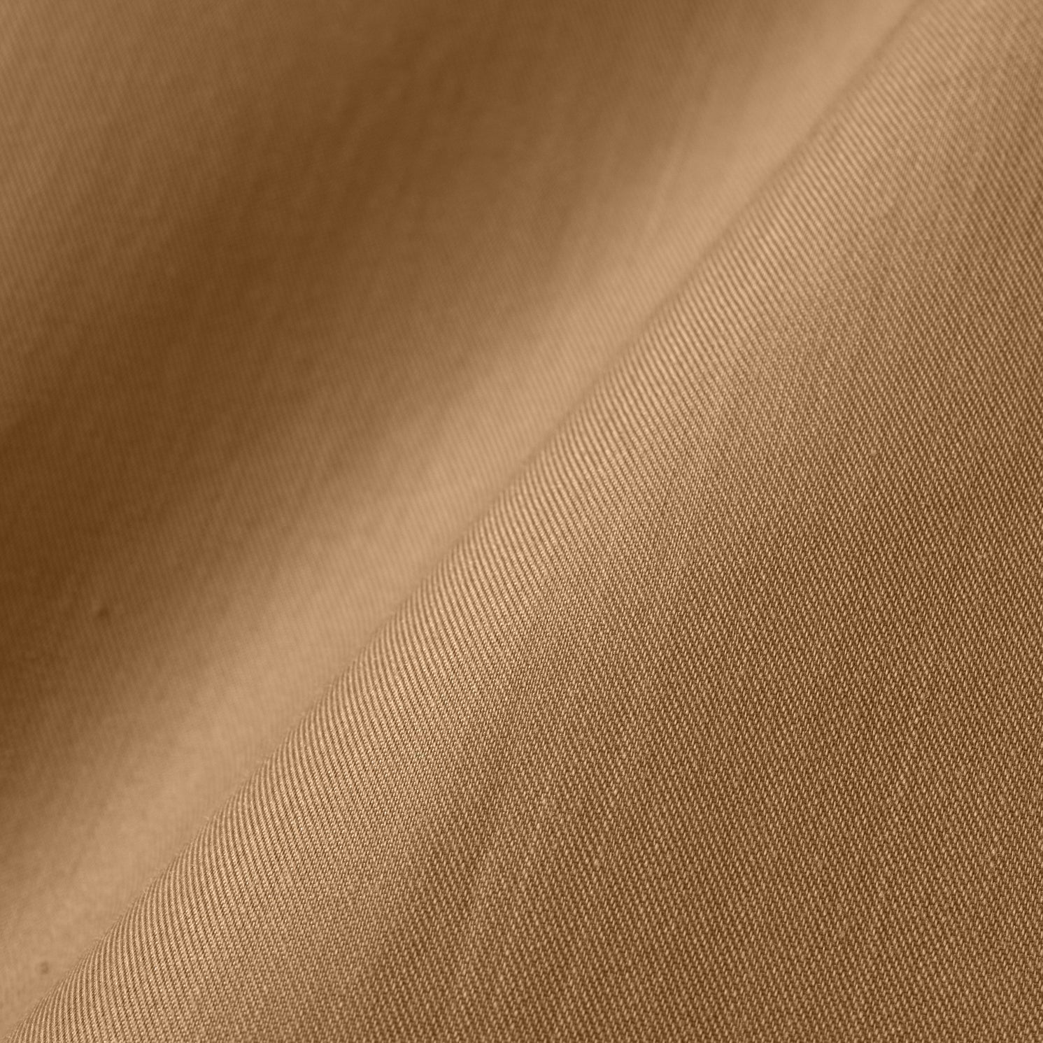 Kemeja Lengan Pendek