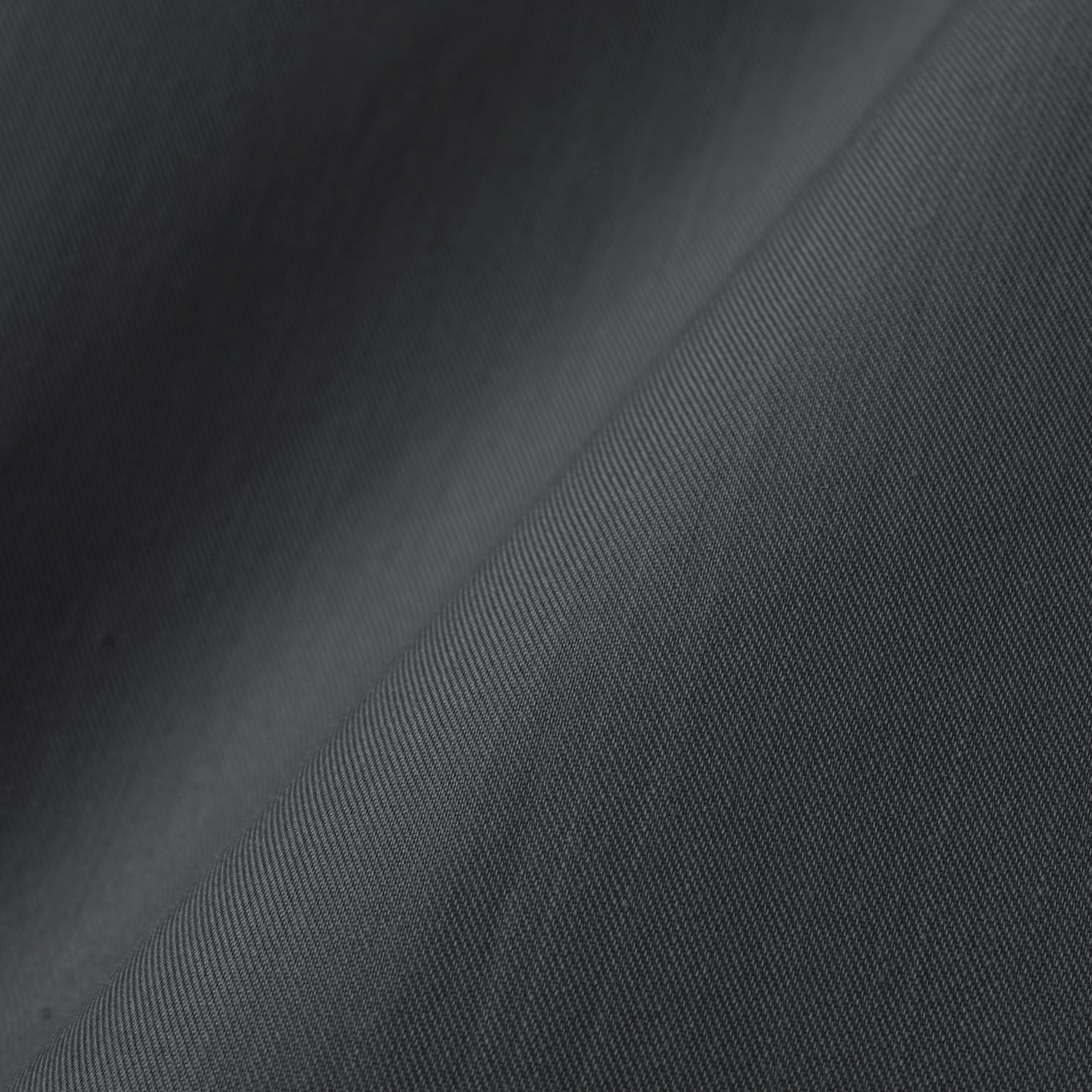 Kemeja Lengan Pendek