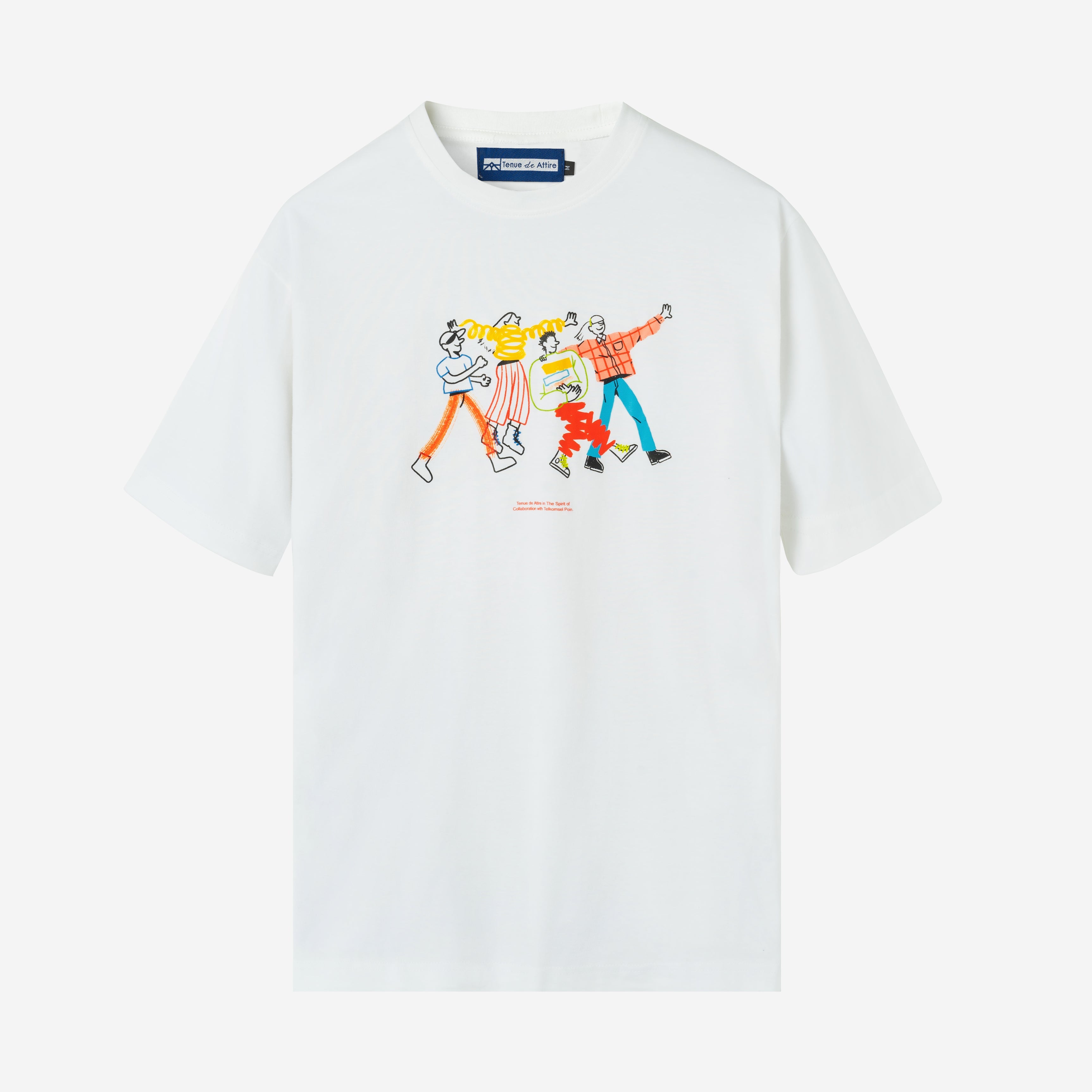 Kaos