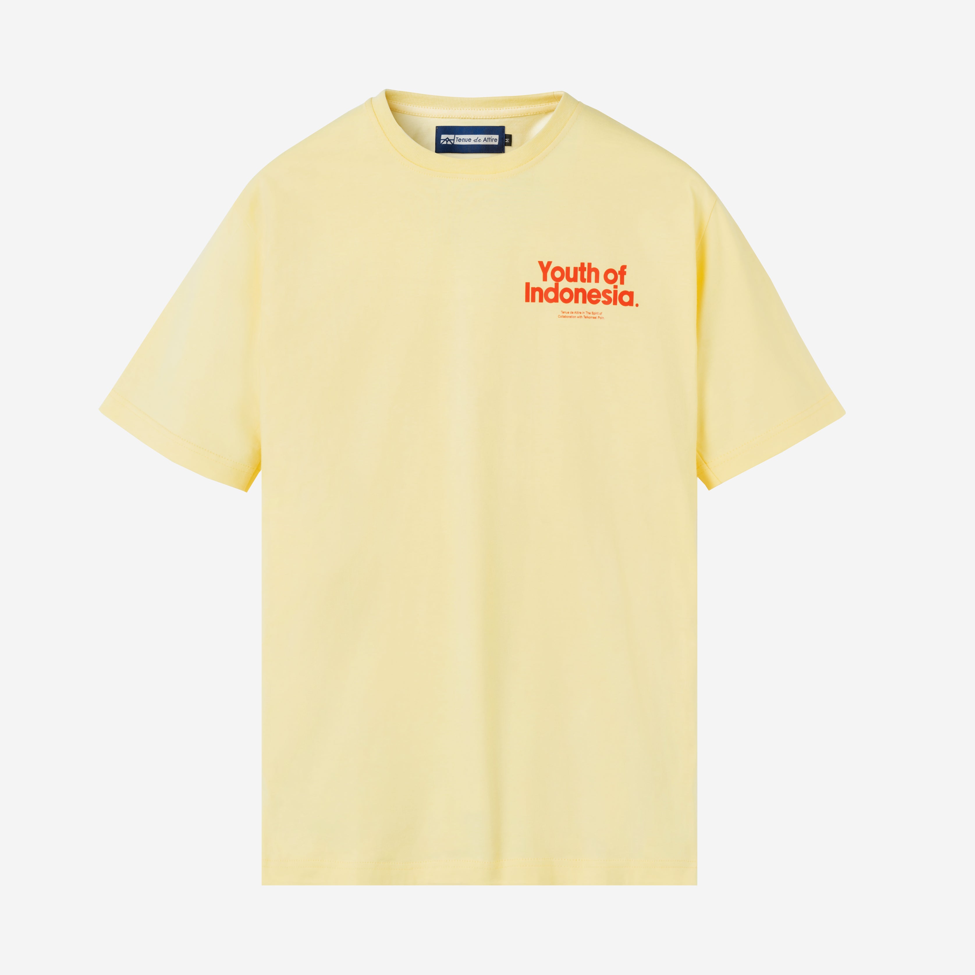 Kaos