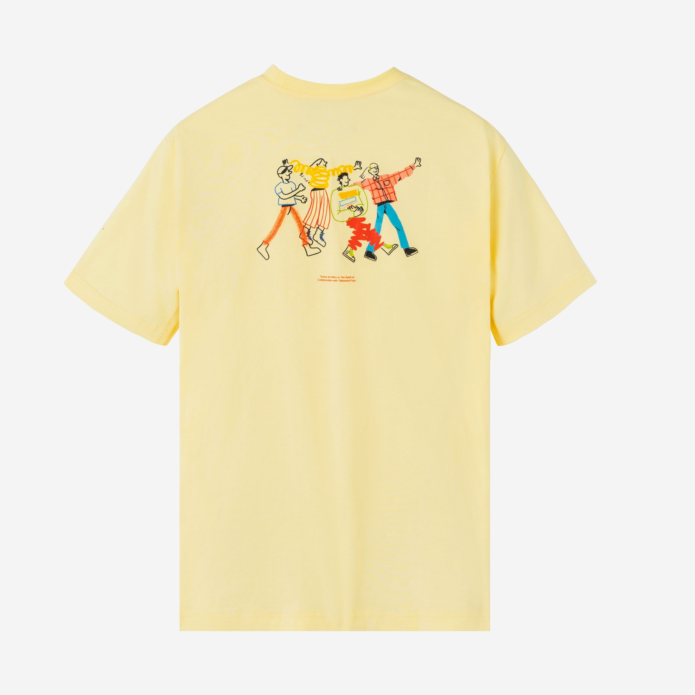 Kaos