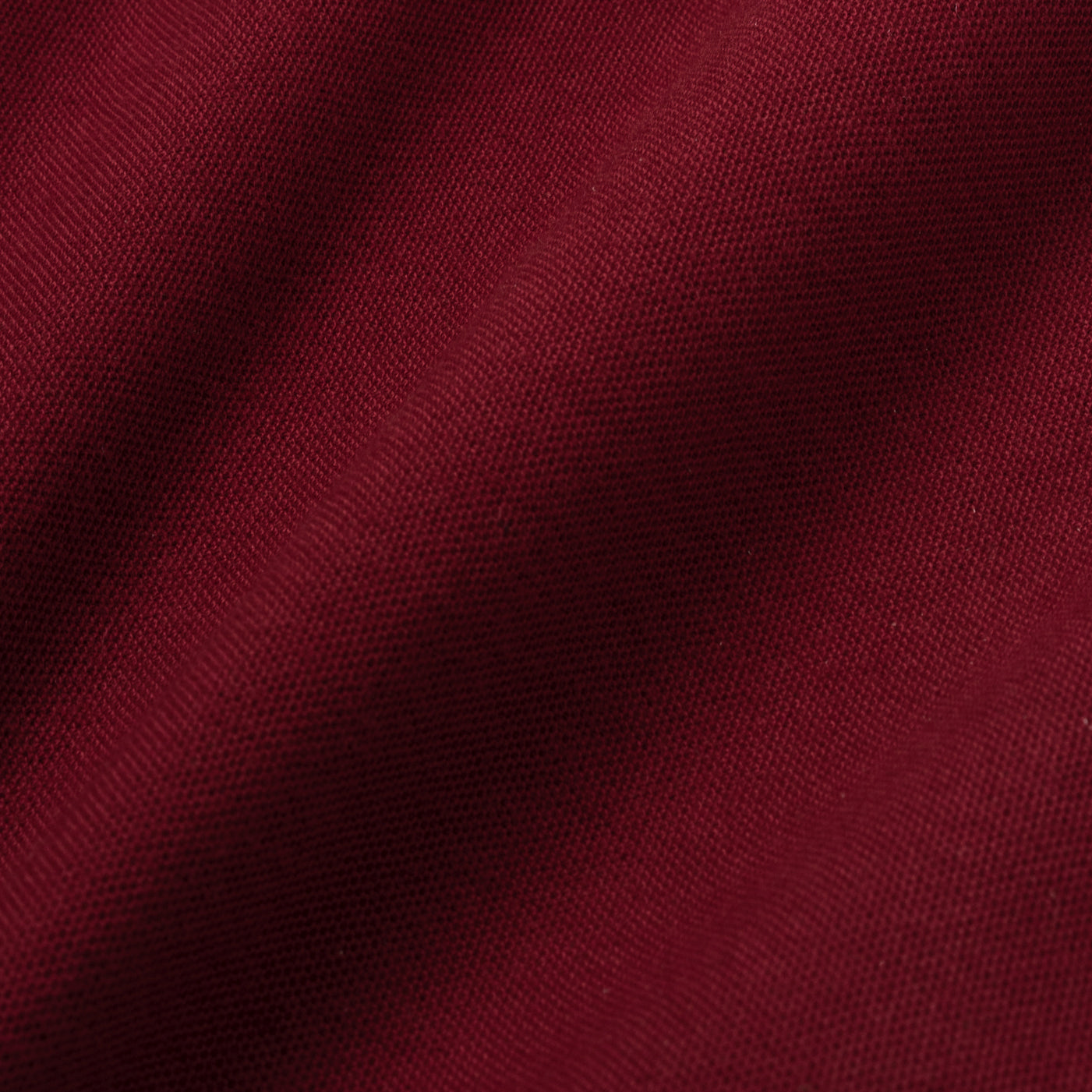Kemeja Polo