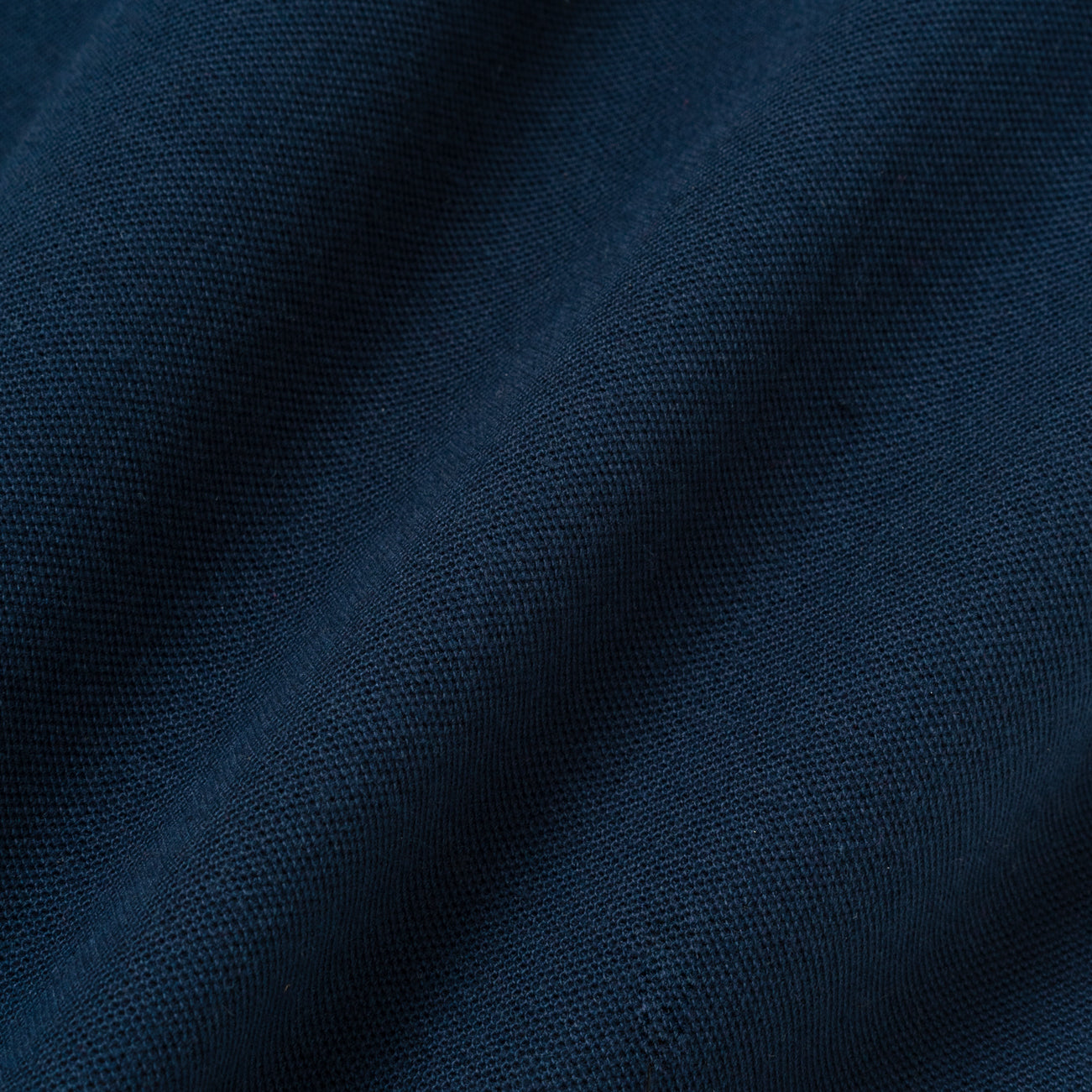 Kemeja Polo
