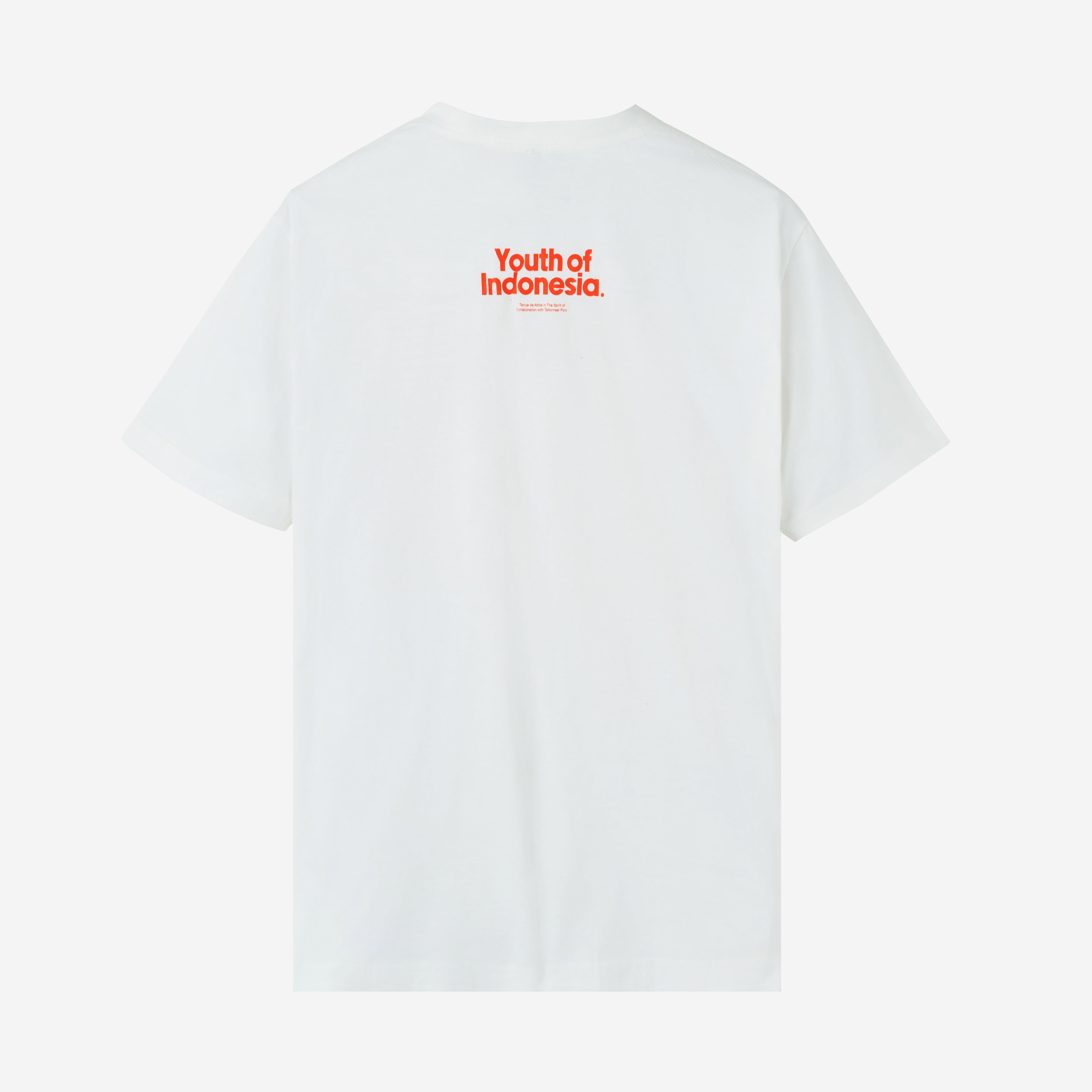 Kaos