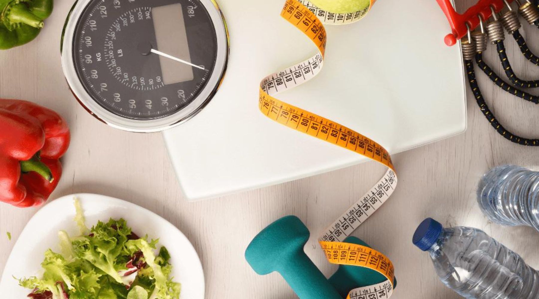 Ini Tips Diet yang Bisa Bantu Turunkan Berat Badan Lebih Cepat