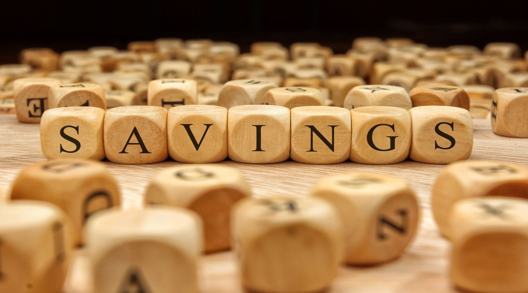 Panduan Efektif: Tips Nabung untuk Mencapai Tujuan Keuangan