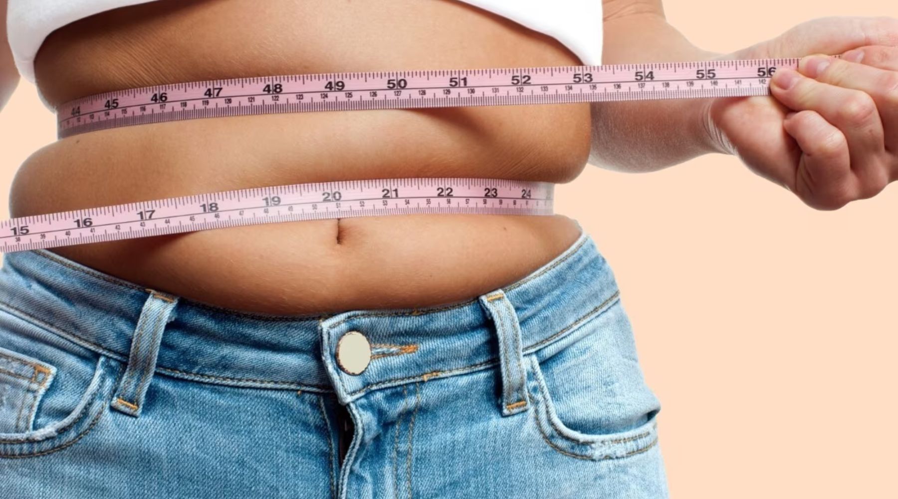 Beberapa Mitos dan Fakta Program Fat Loss
