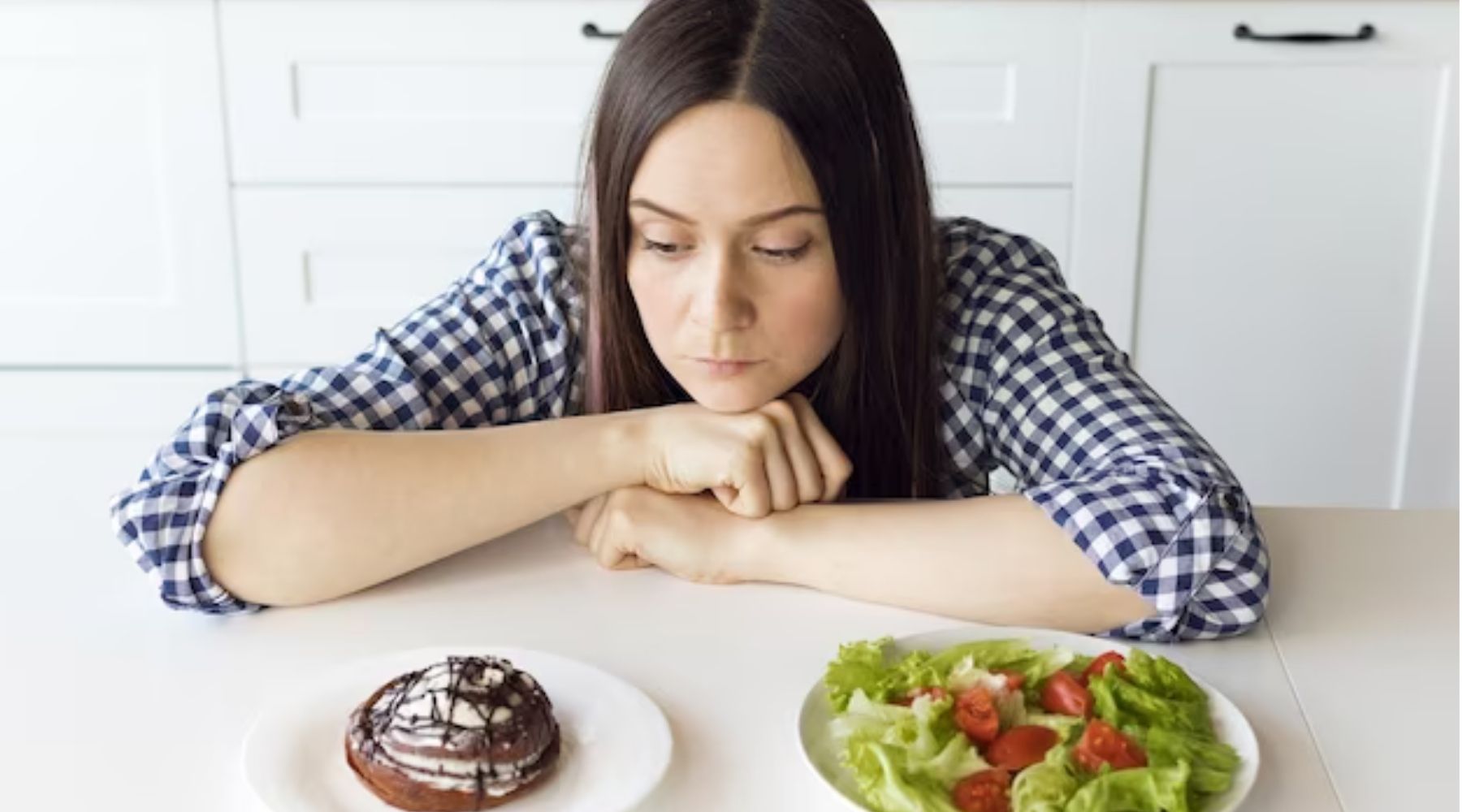 Tips Mengatasi Badan Lemas saat Diet