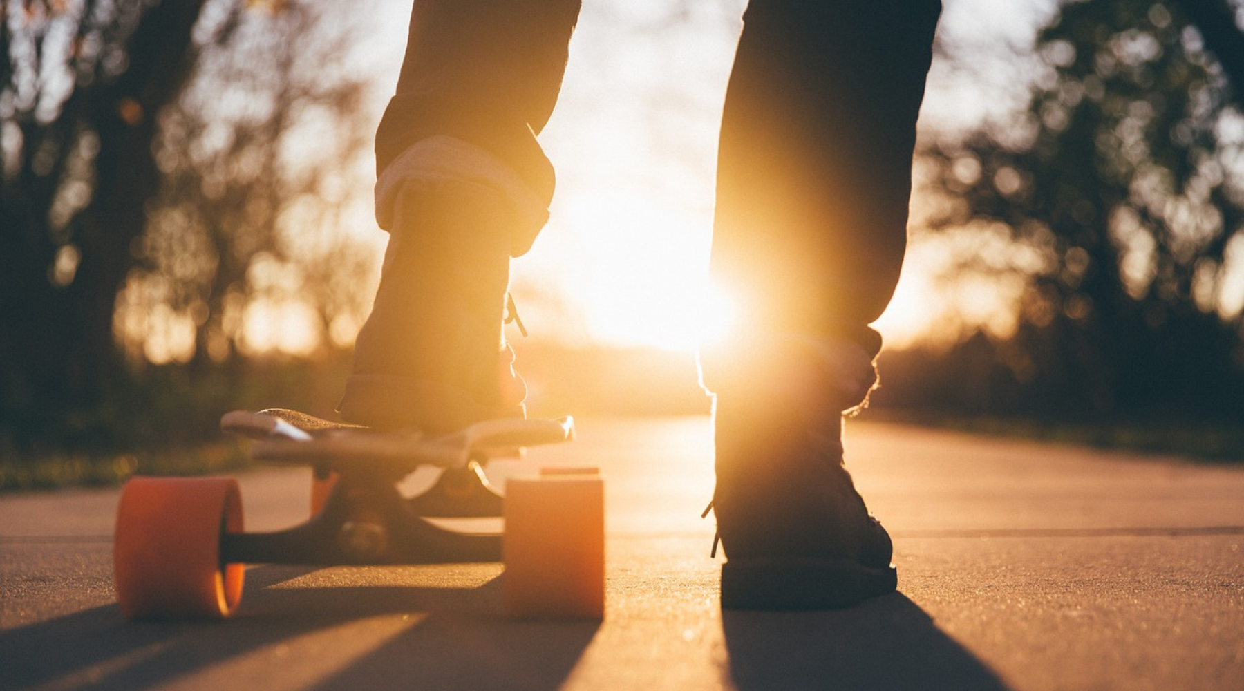 Skatepark Jakarta: Destinasi Terbaik untuk Skateboarding di Ibu Kota