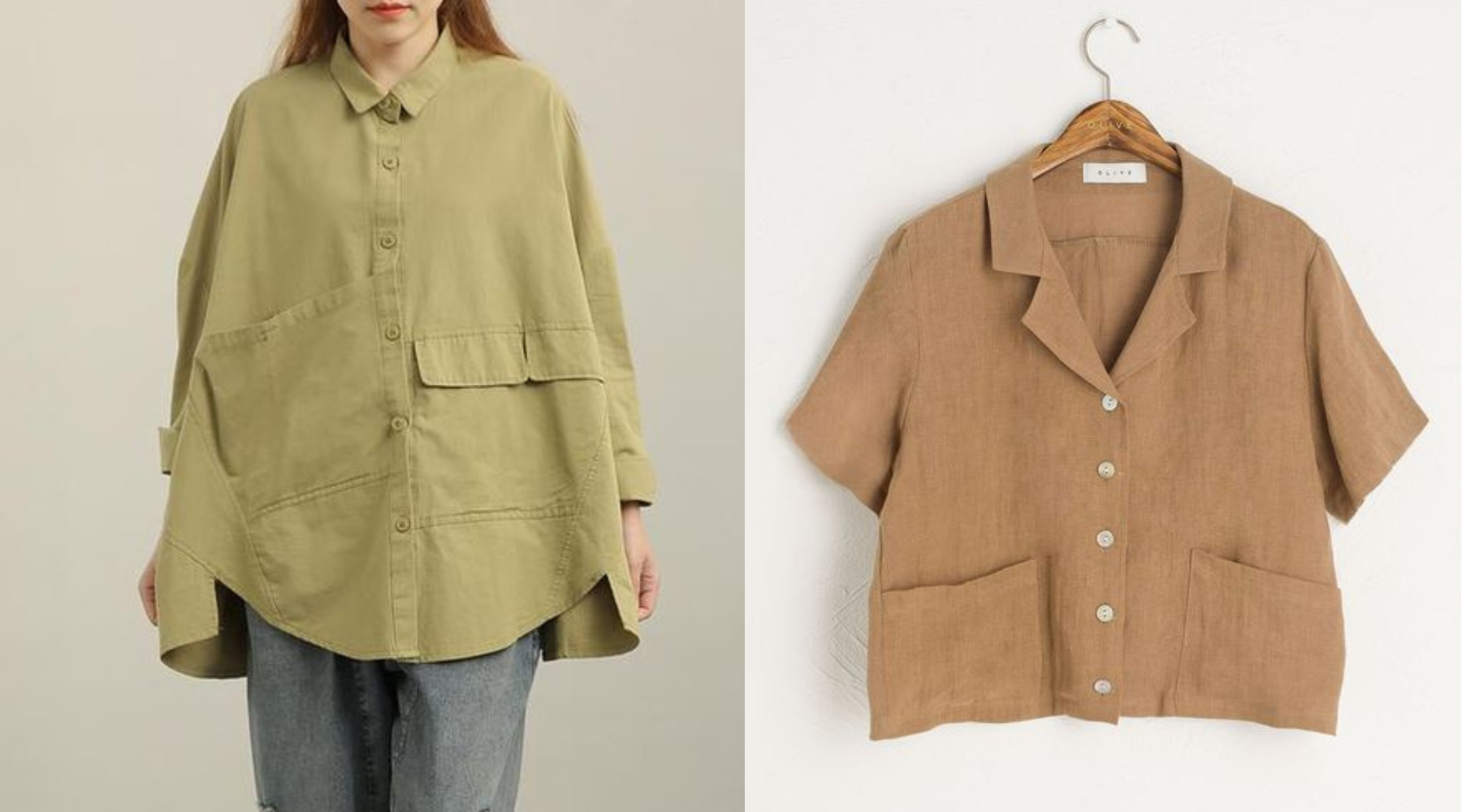 apa-itu-kemeja-linen-keunggulan-dan-cara-merawatnya