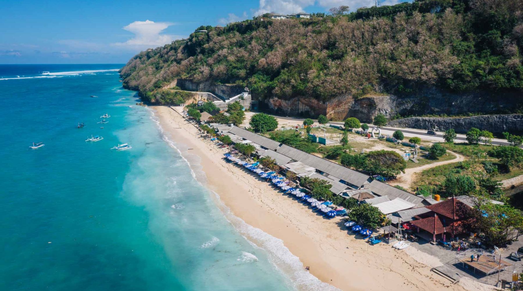 5 Destinasi Wisata Air di Badung yang Wajib di Coba 3 5 Destinasi Wisata Air di Badung yang Wajib di Coba