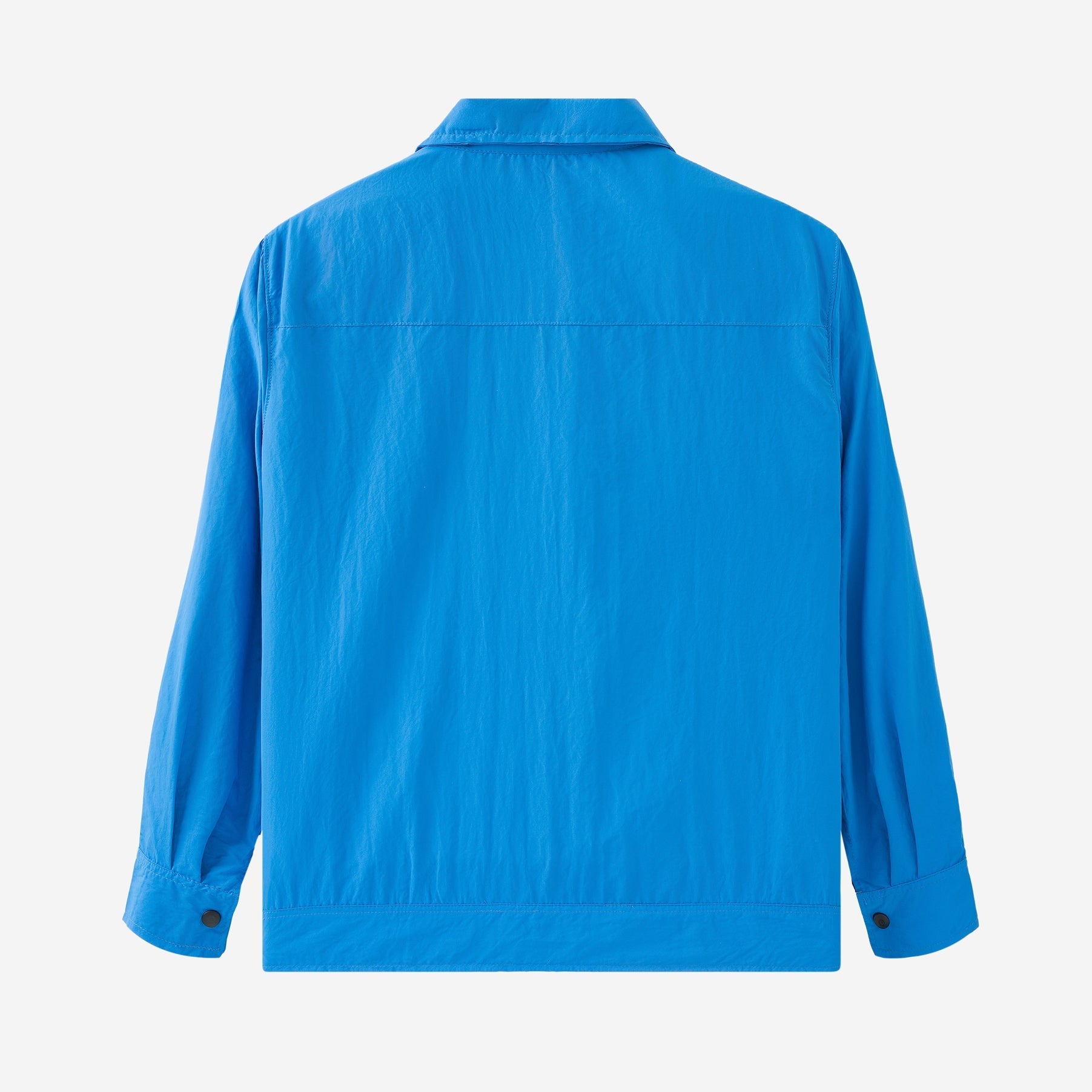 Jaket