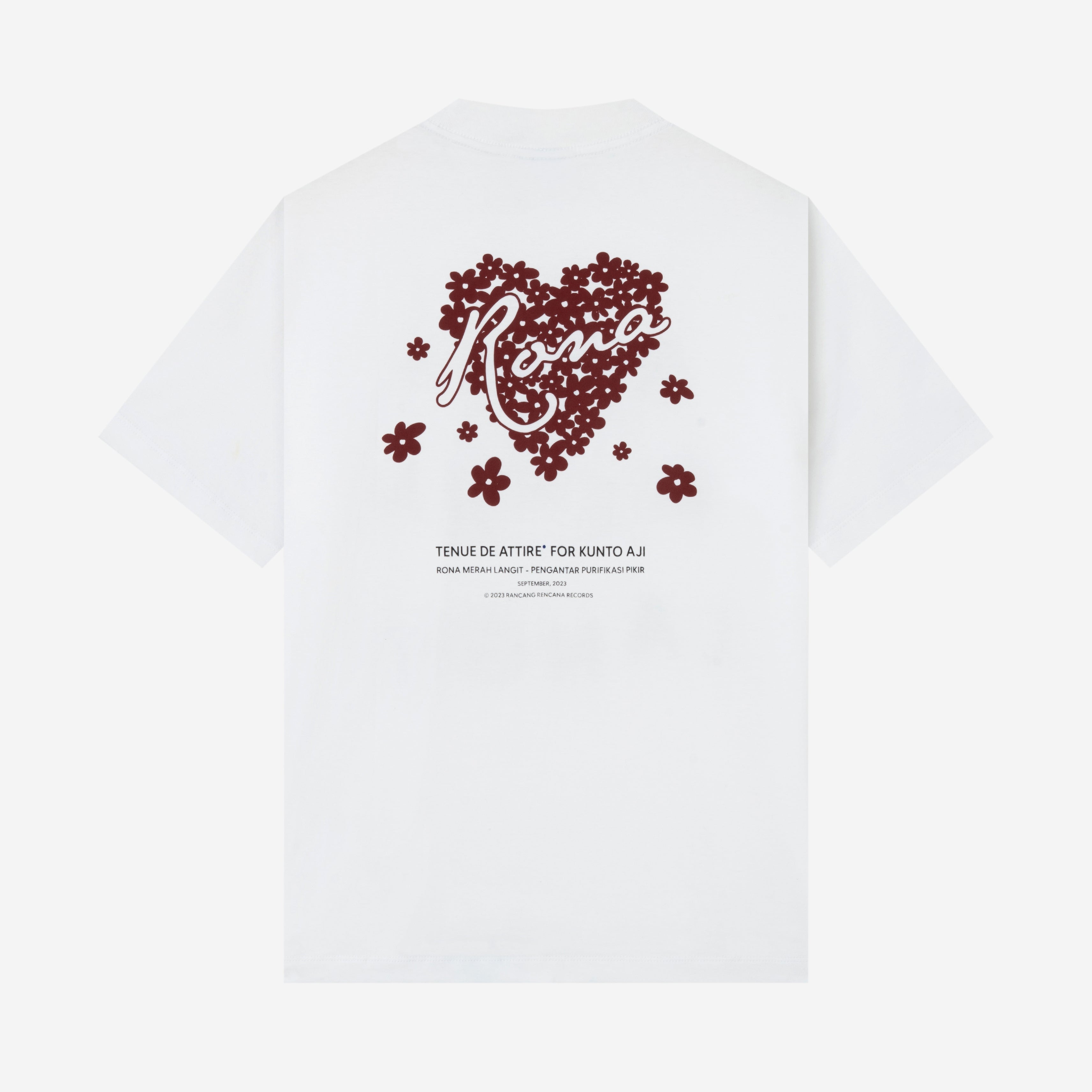 Kaos