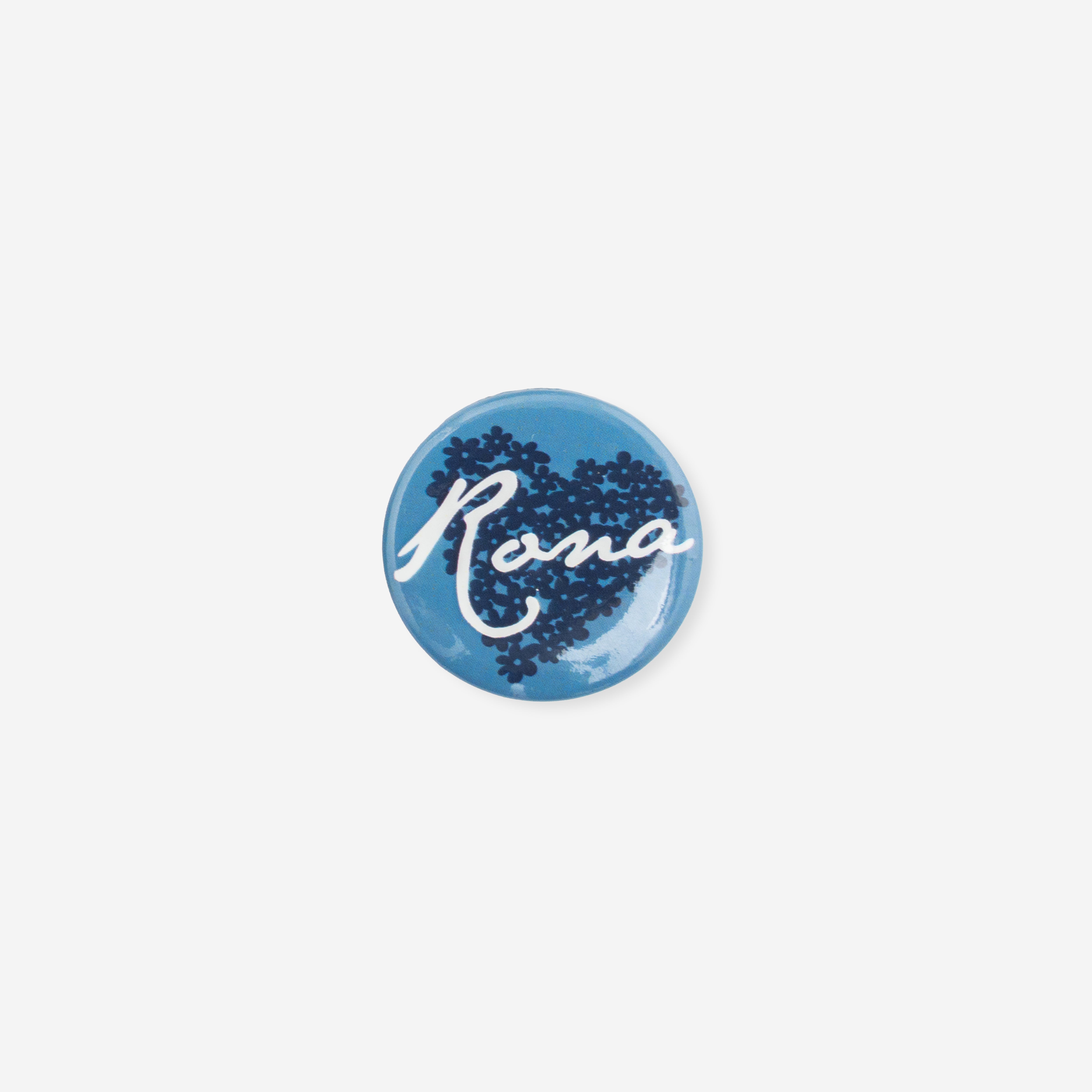 Pin