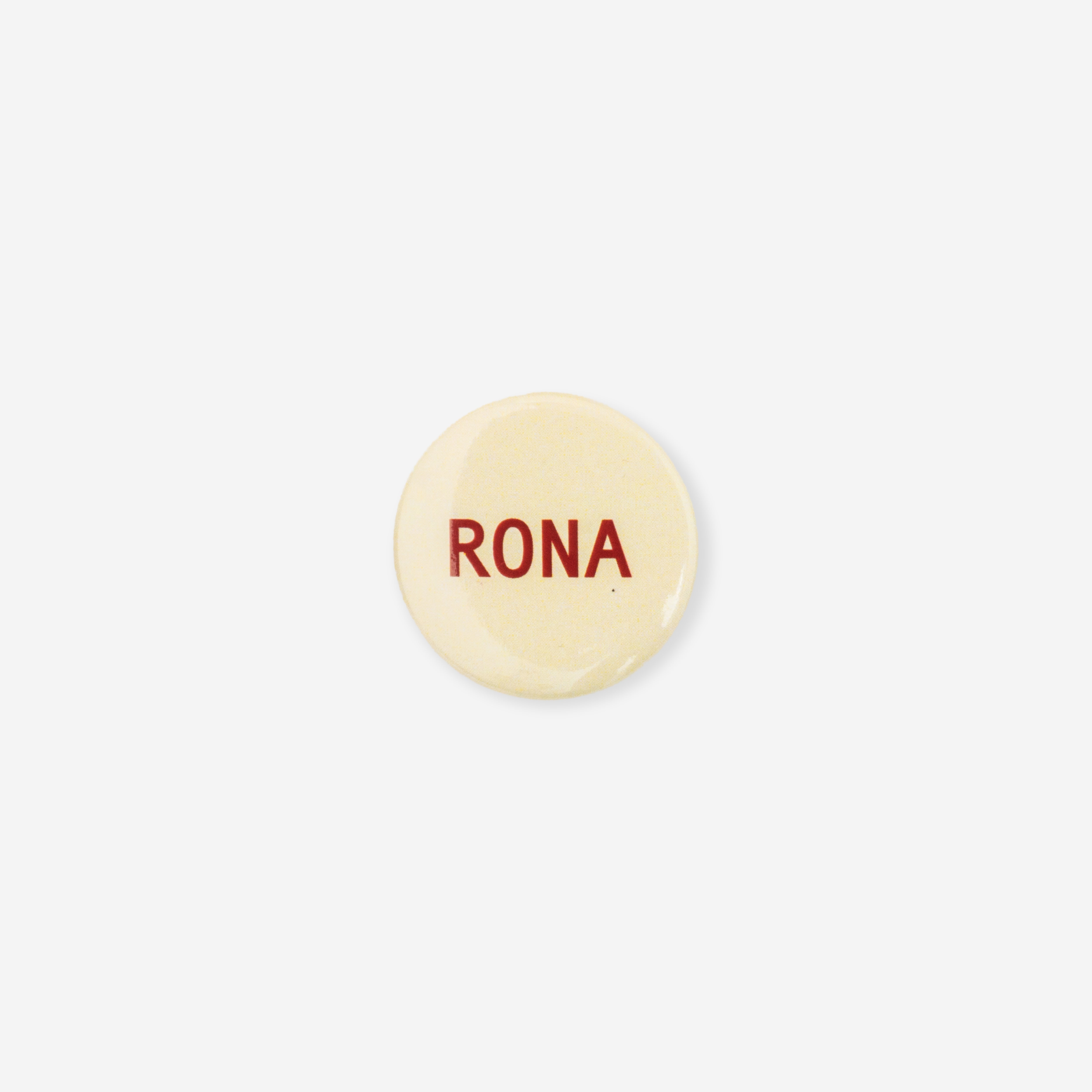 Pin