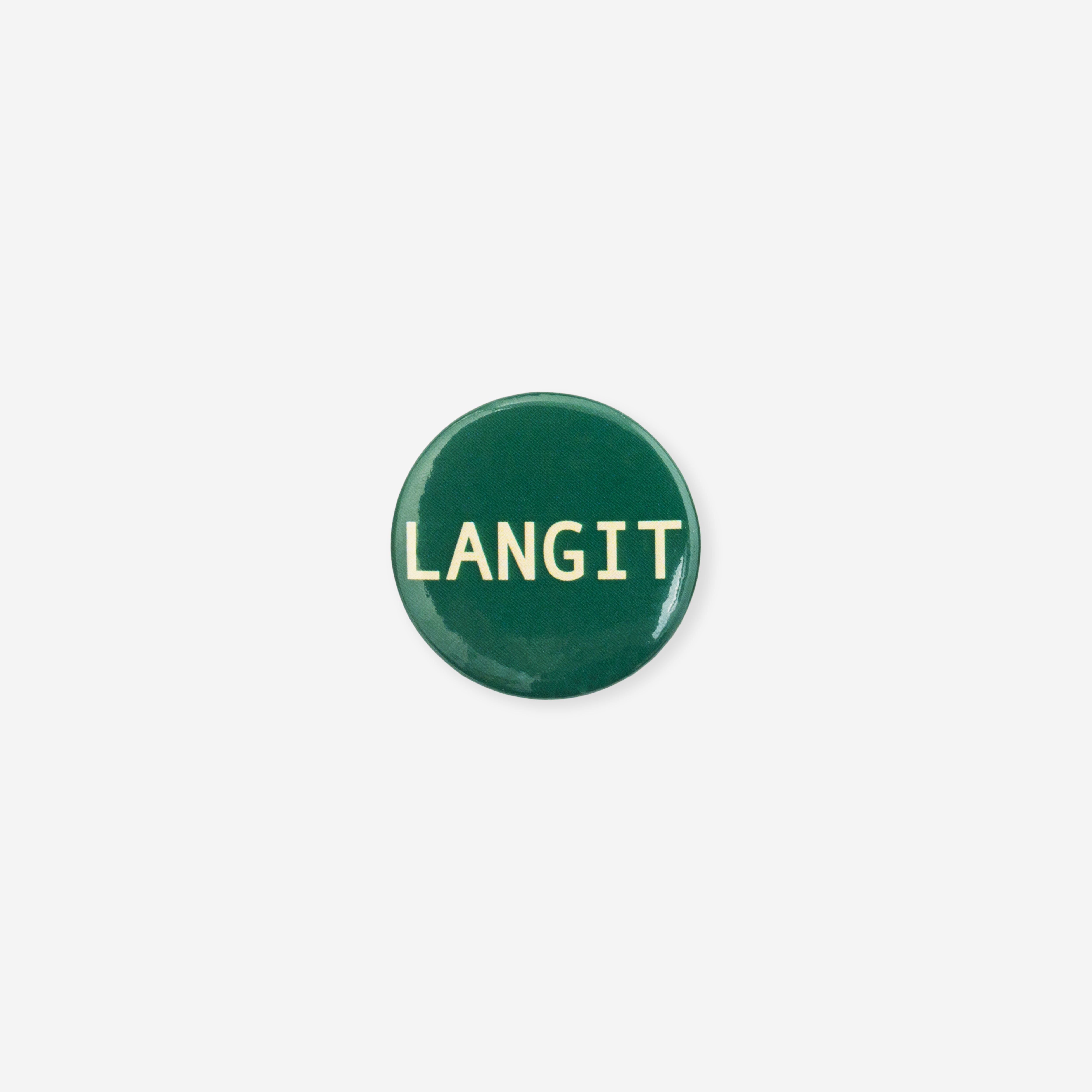 Pin
