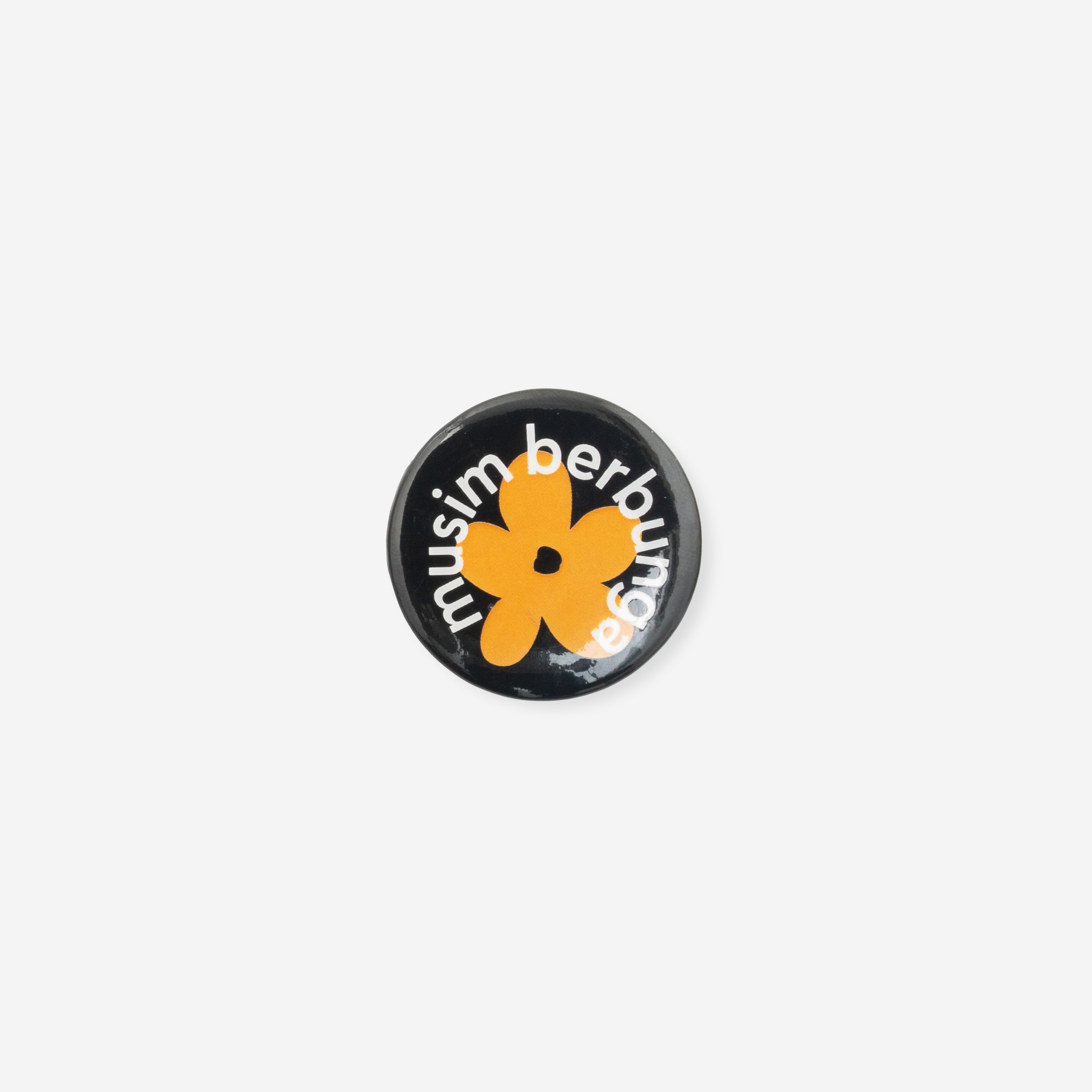 Pin