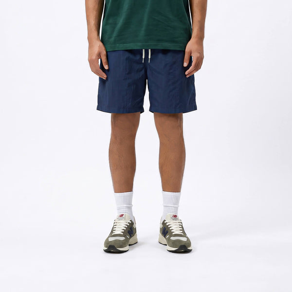 Everyday Short Pants - Navy