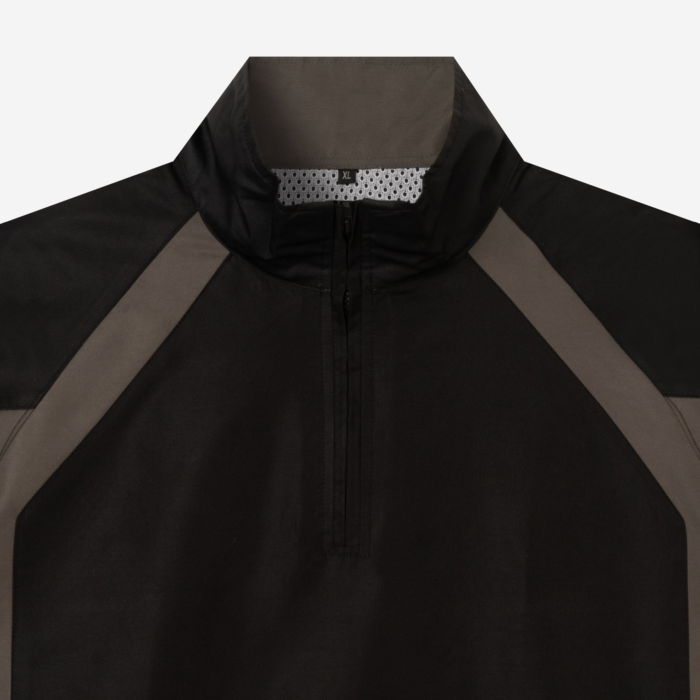 Overshirt