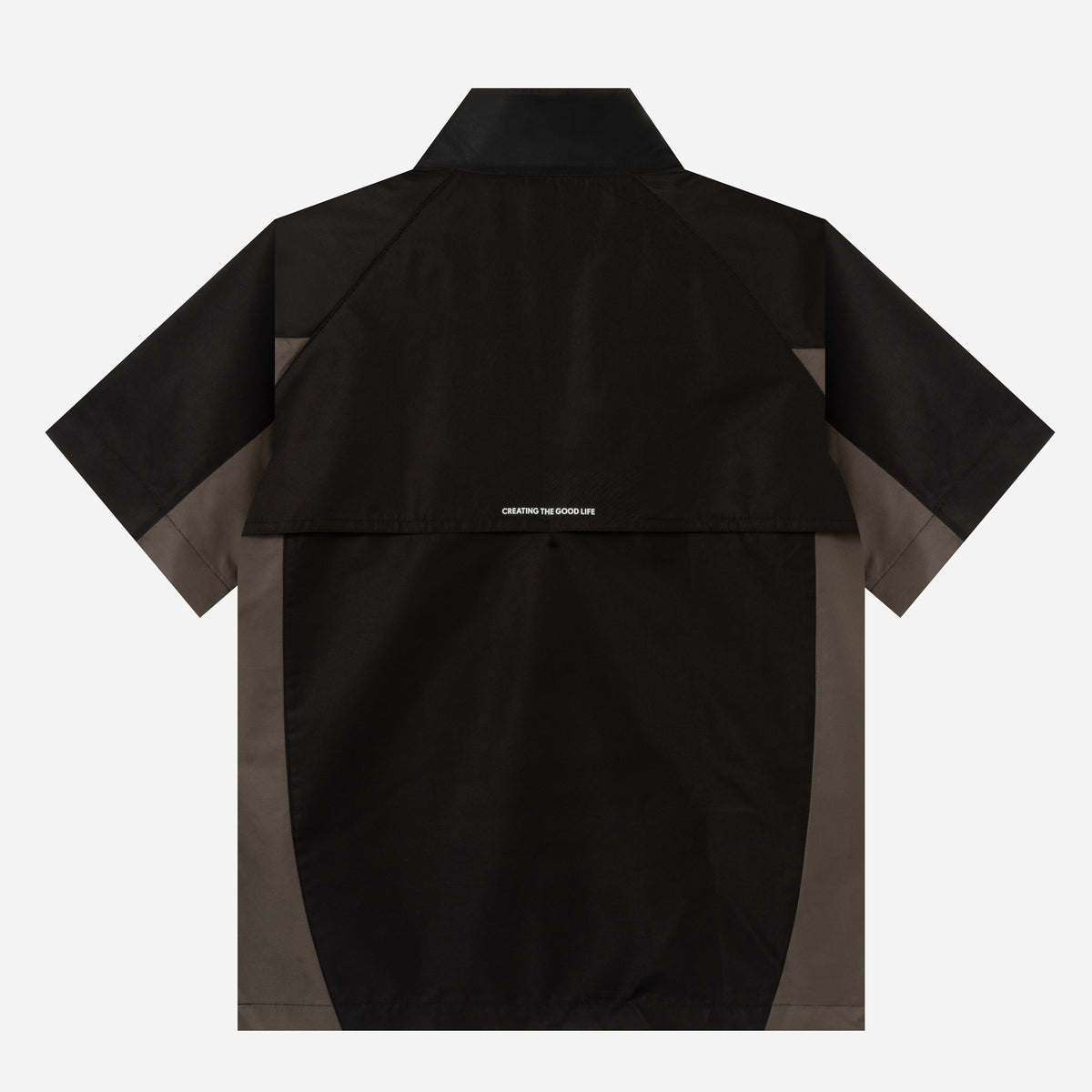 Overshirt