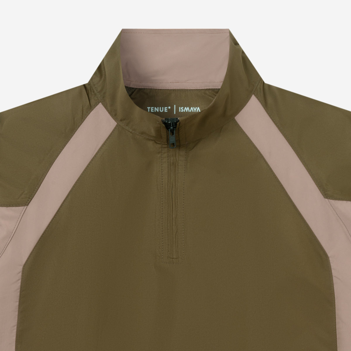 Overshirt