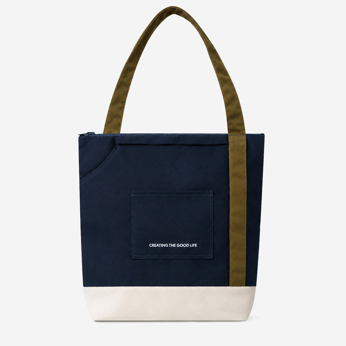 Totebag