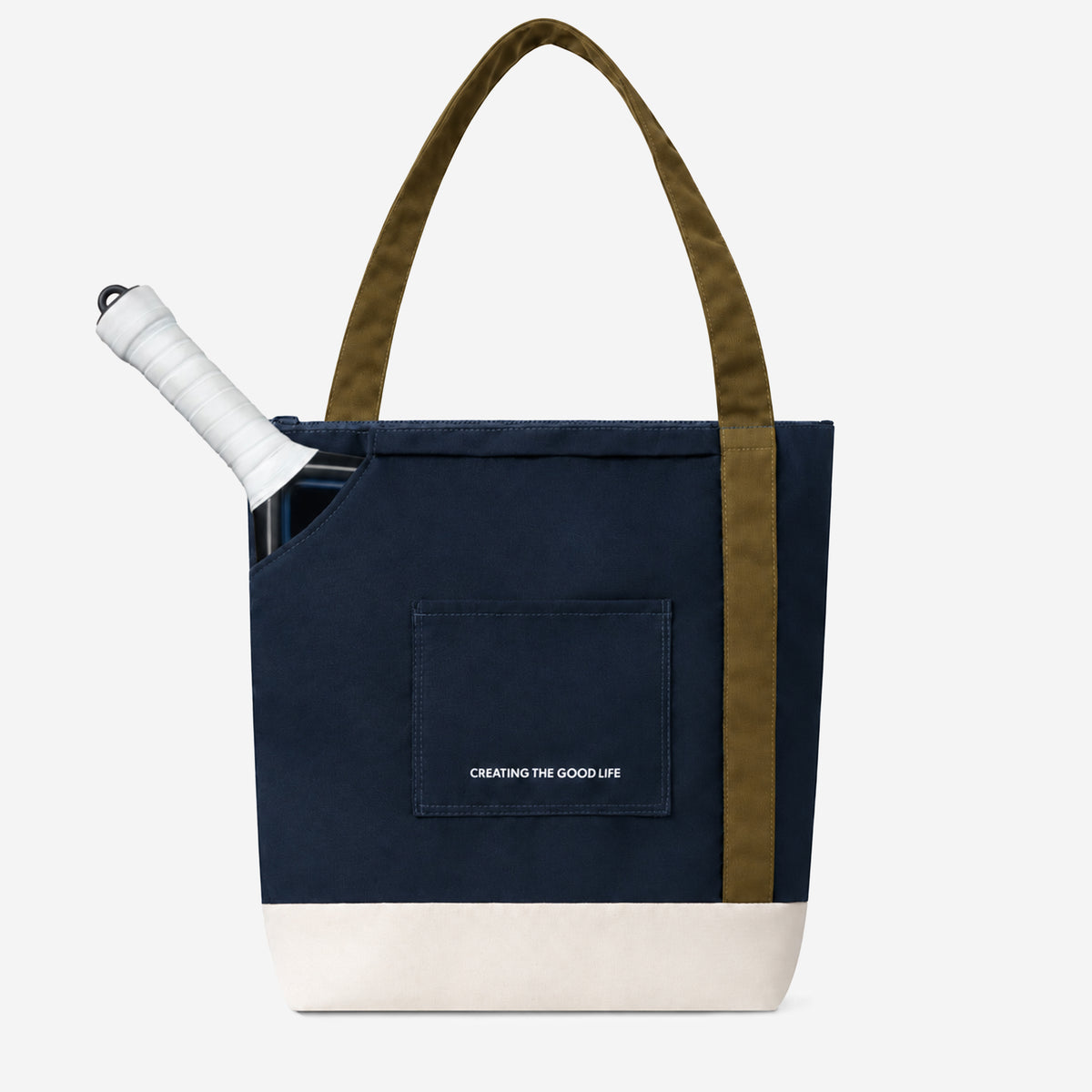 Totebag