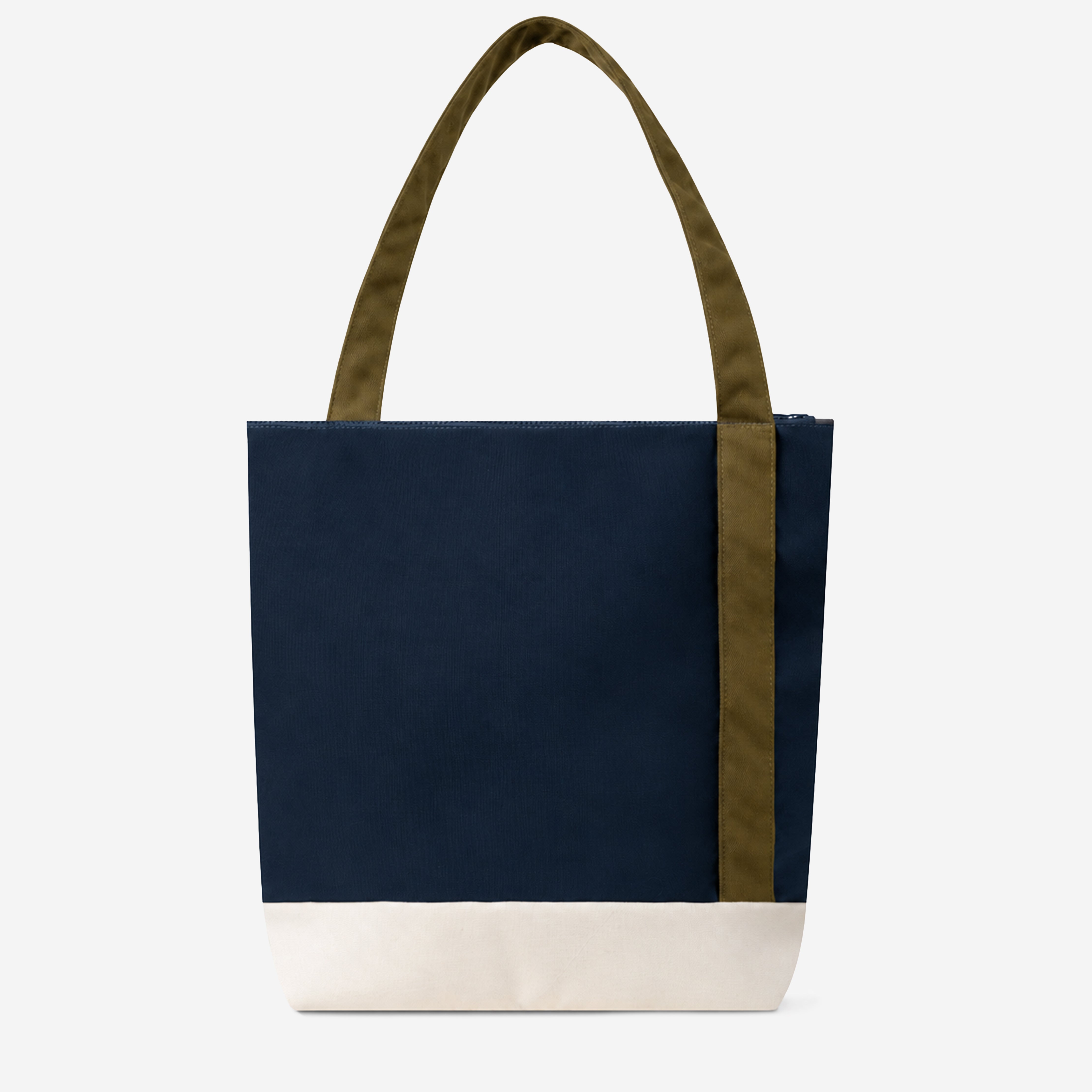 Totebag