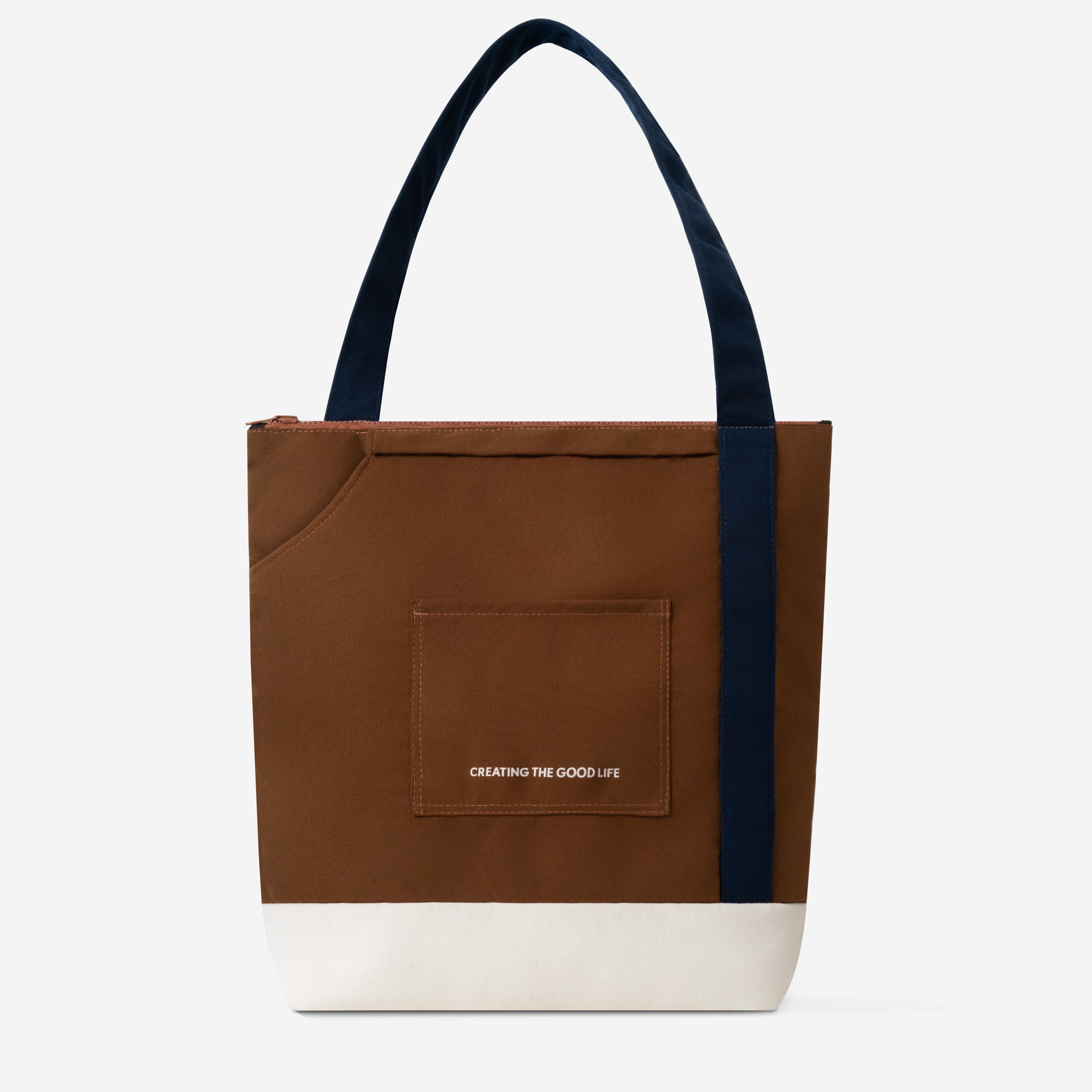 Totebag