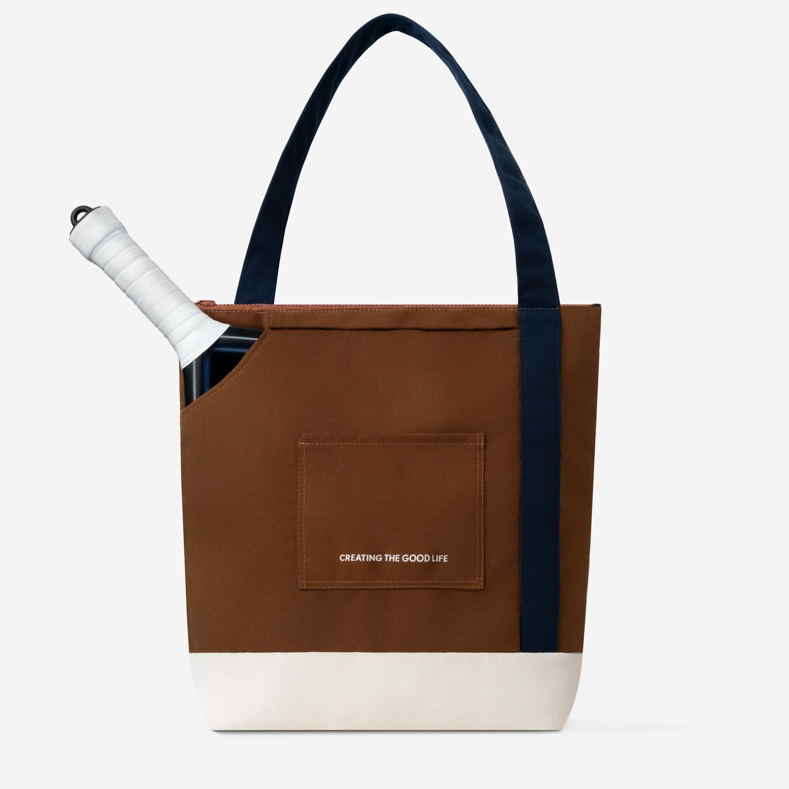 Totebag