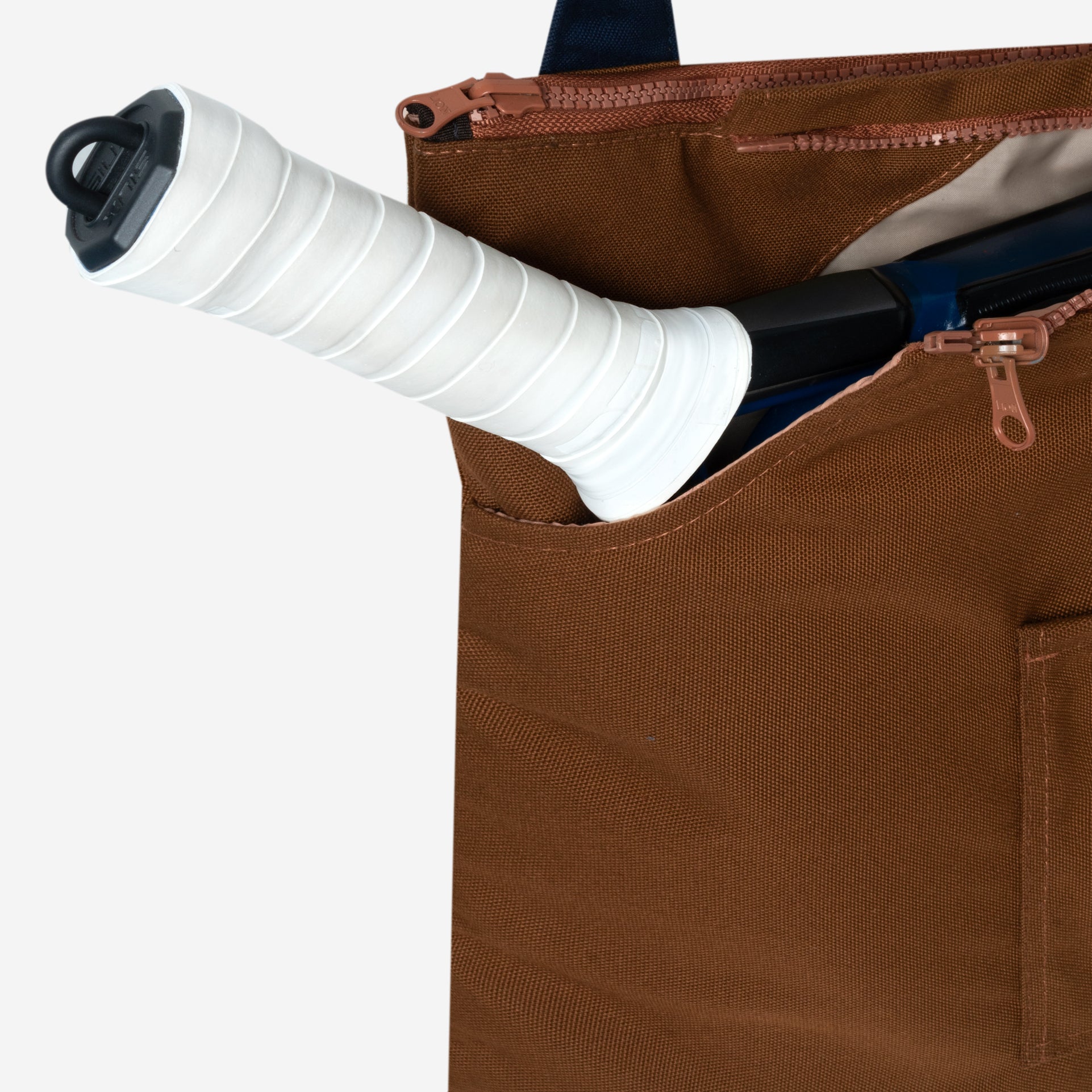 Totebag