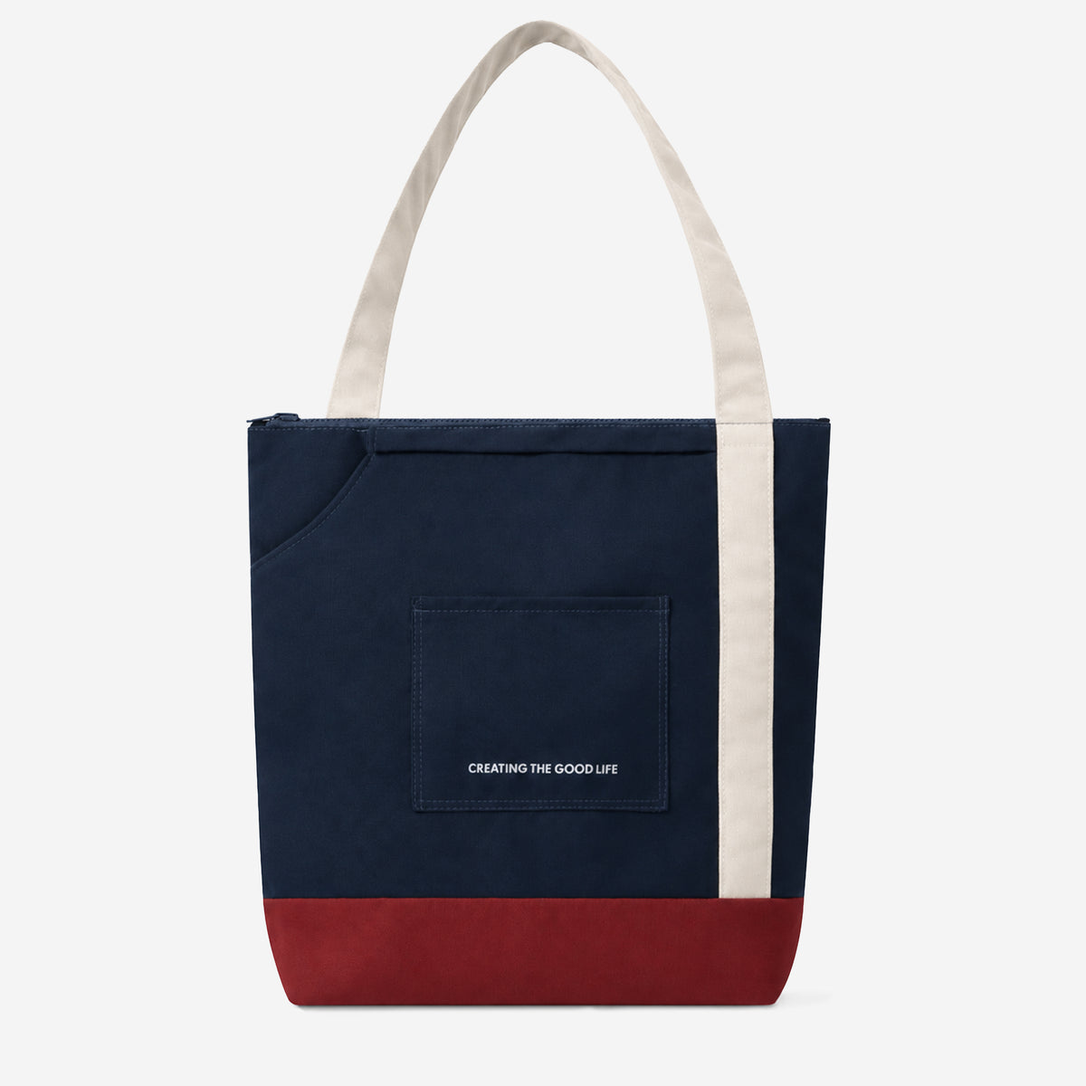 Totebag
