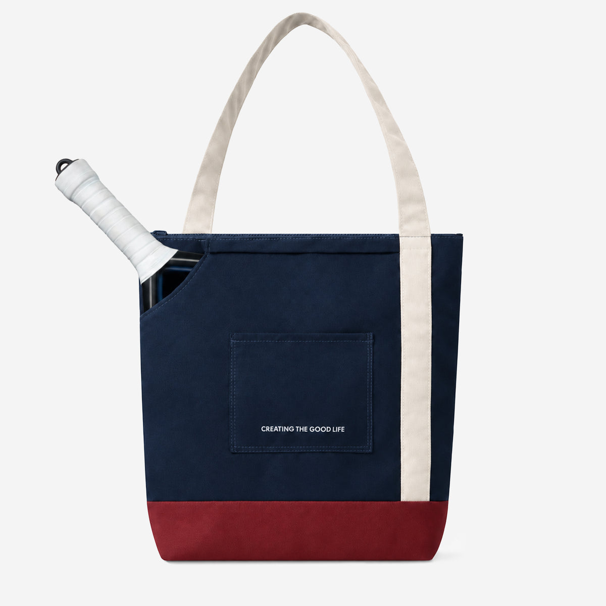 Totebag