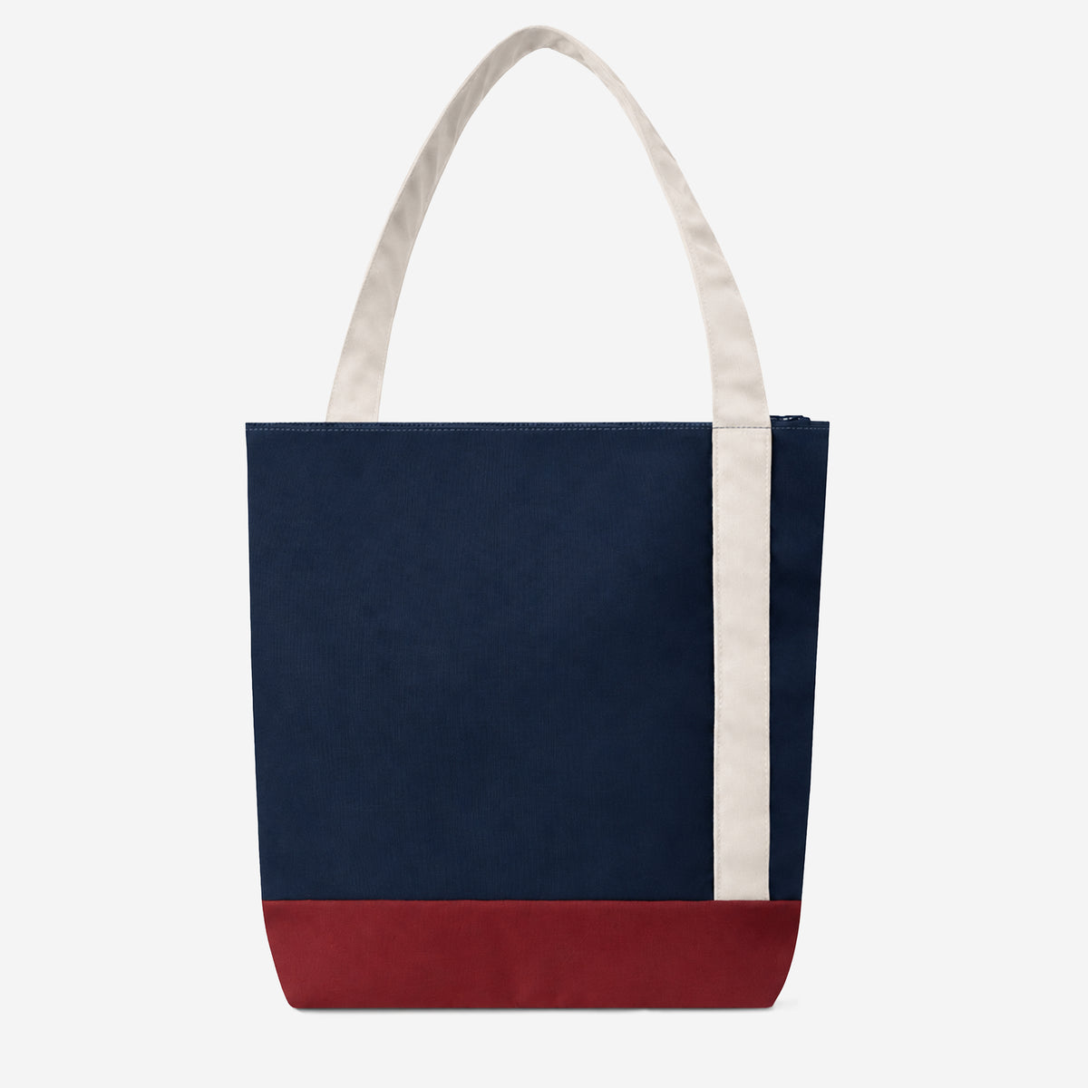 Totebag